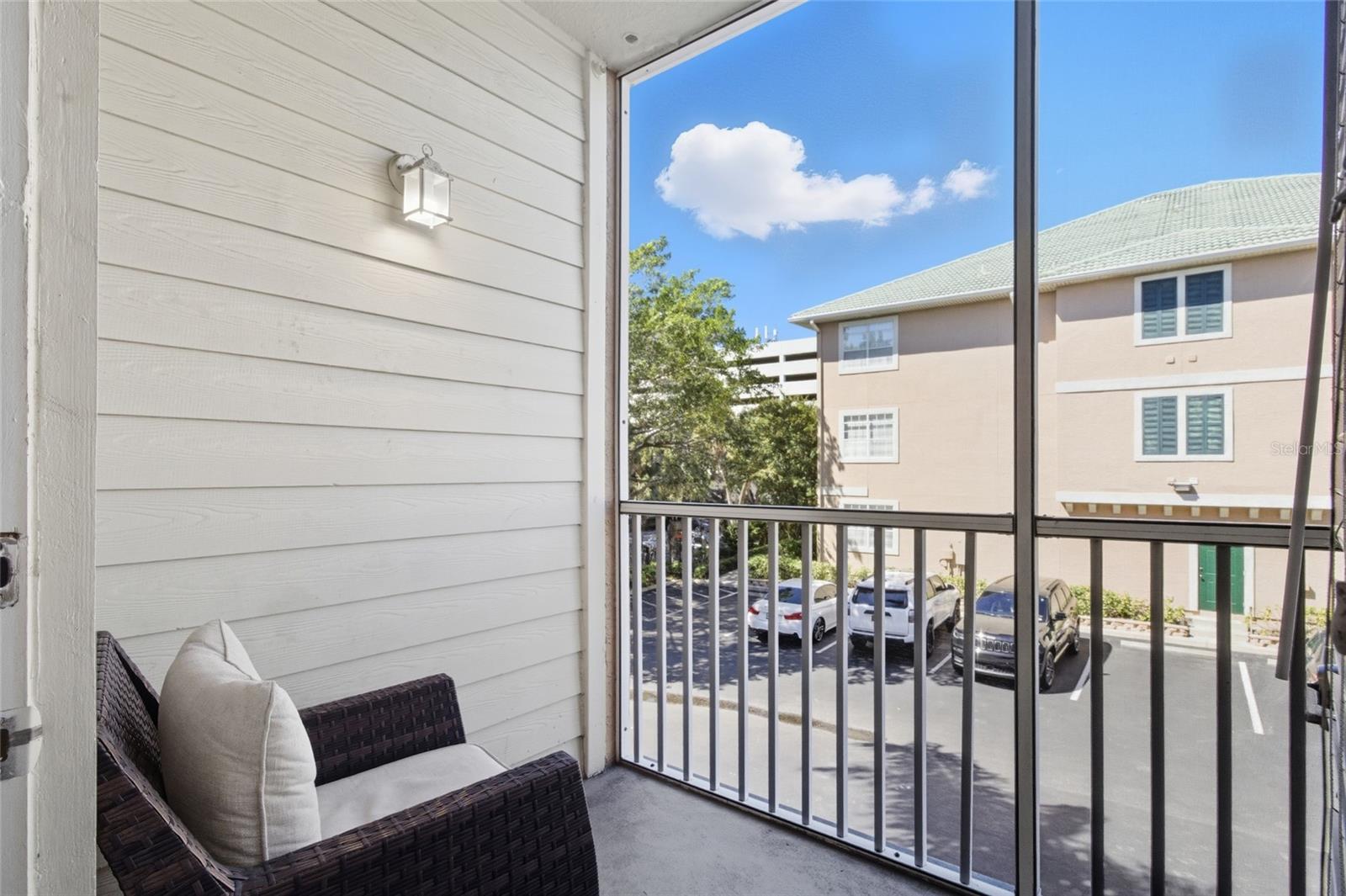 ISLAND CLUB AT ROCKY POINT A C - Residential