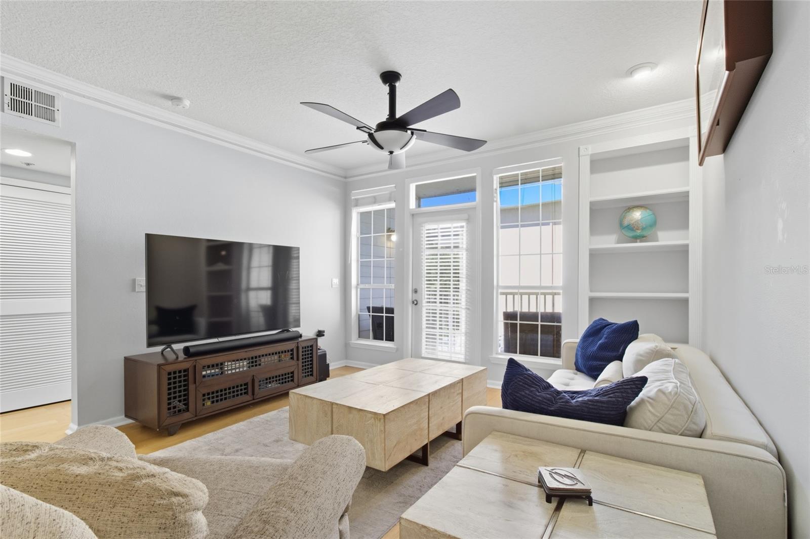 ISLAND CLUB AT ROCKY POINT A C - Residential