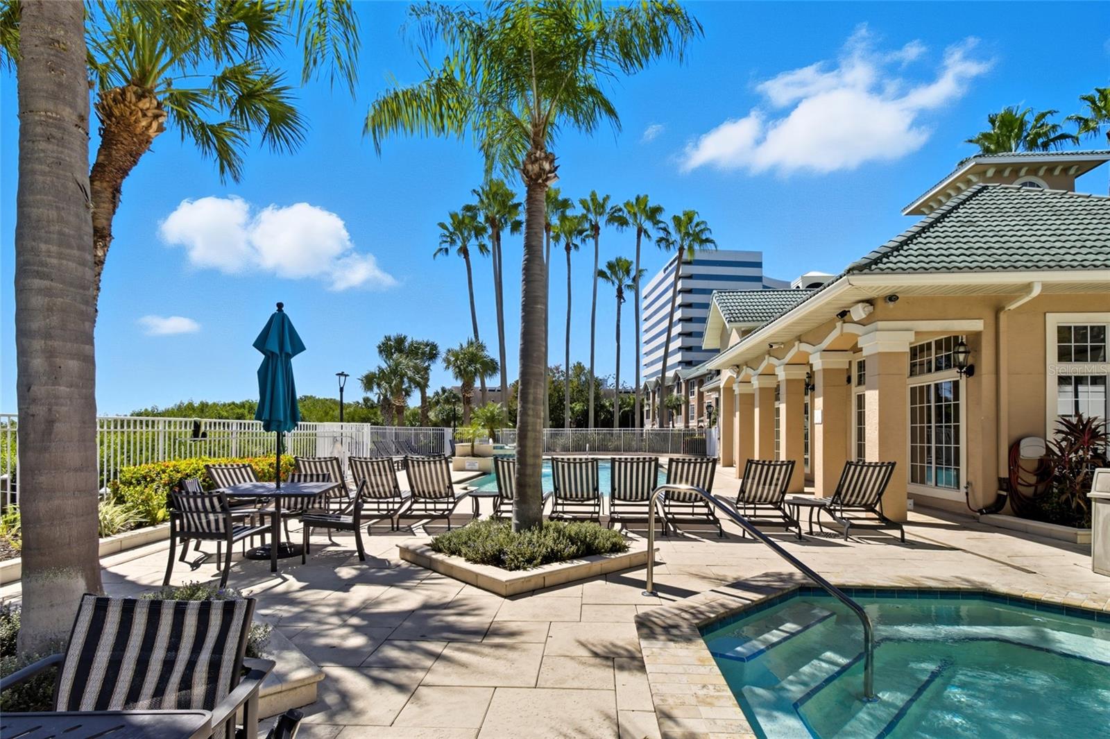 ISLAND CLUB AT ROCKY POINT A C - Residential