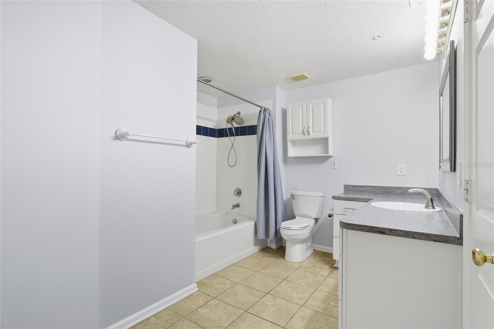 ISLAND CLUB AT ROCKY POINT A C - Residential