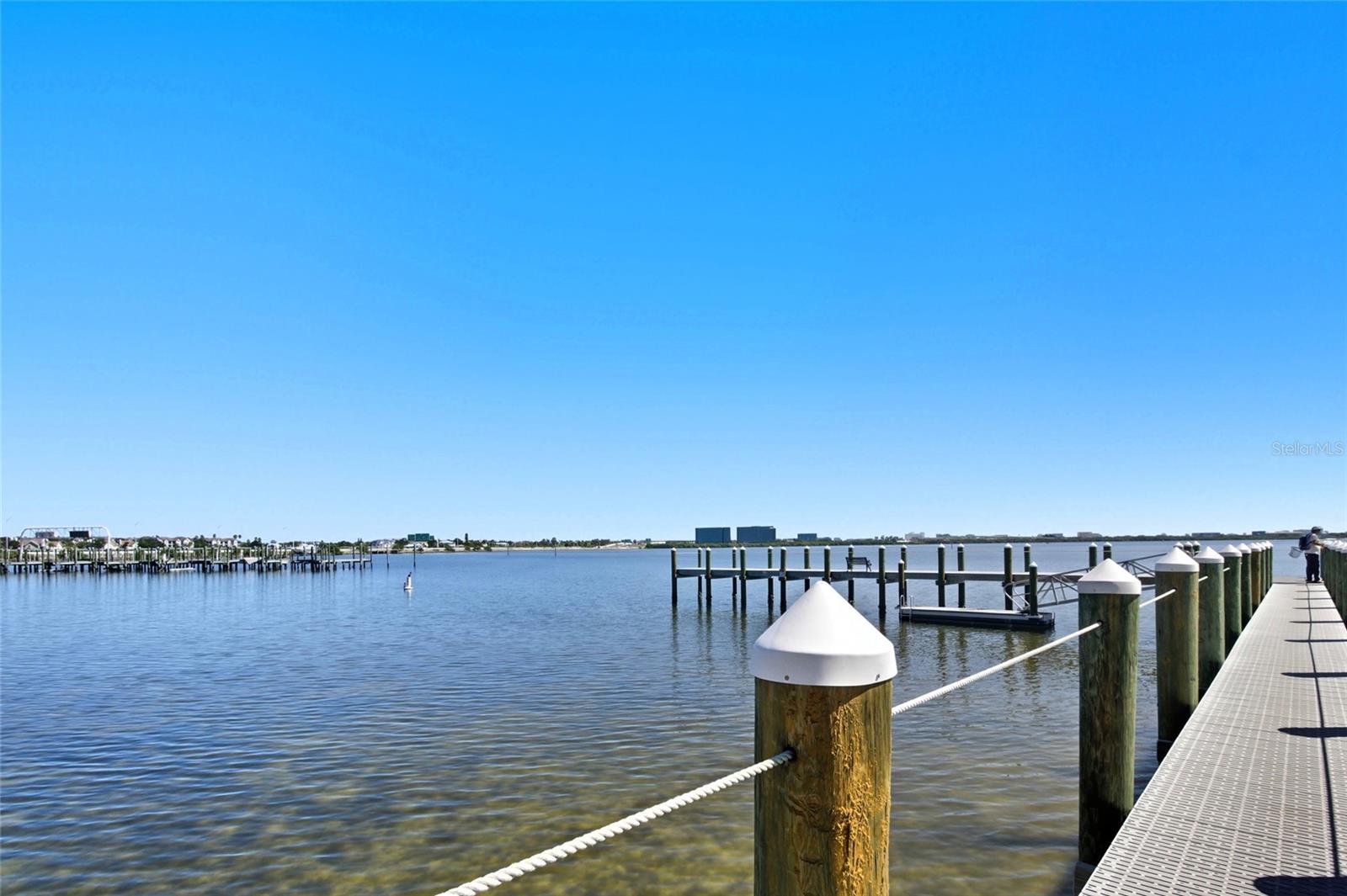 ISLAND CLUB AT ROCKY POINT A C - Residential