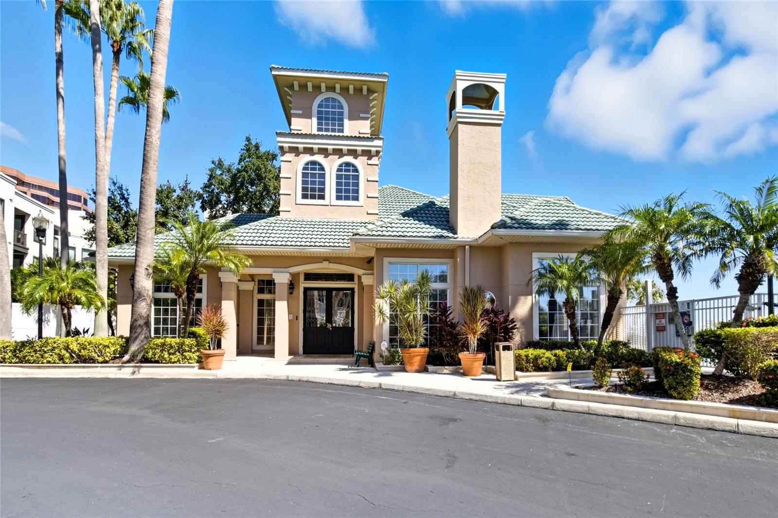 ISLAND CLUB AT ROCKY POINT A C - Residential