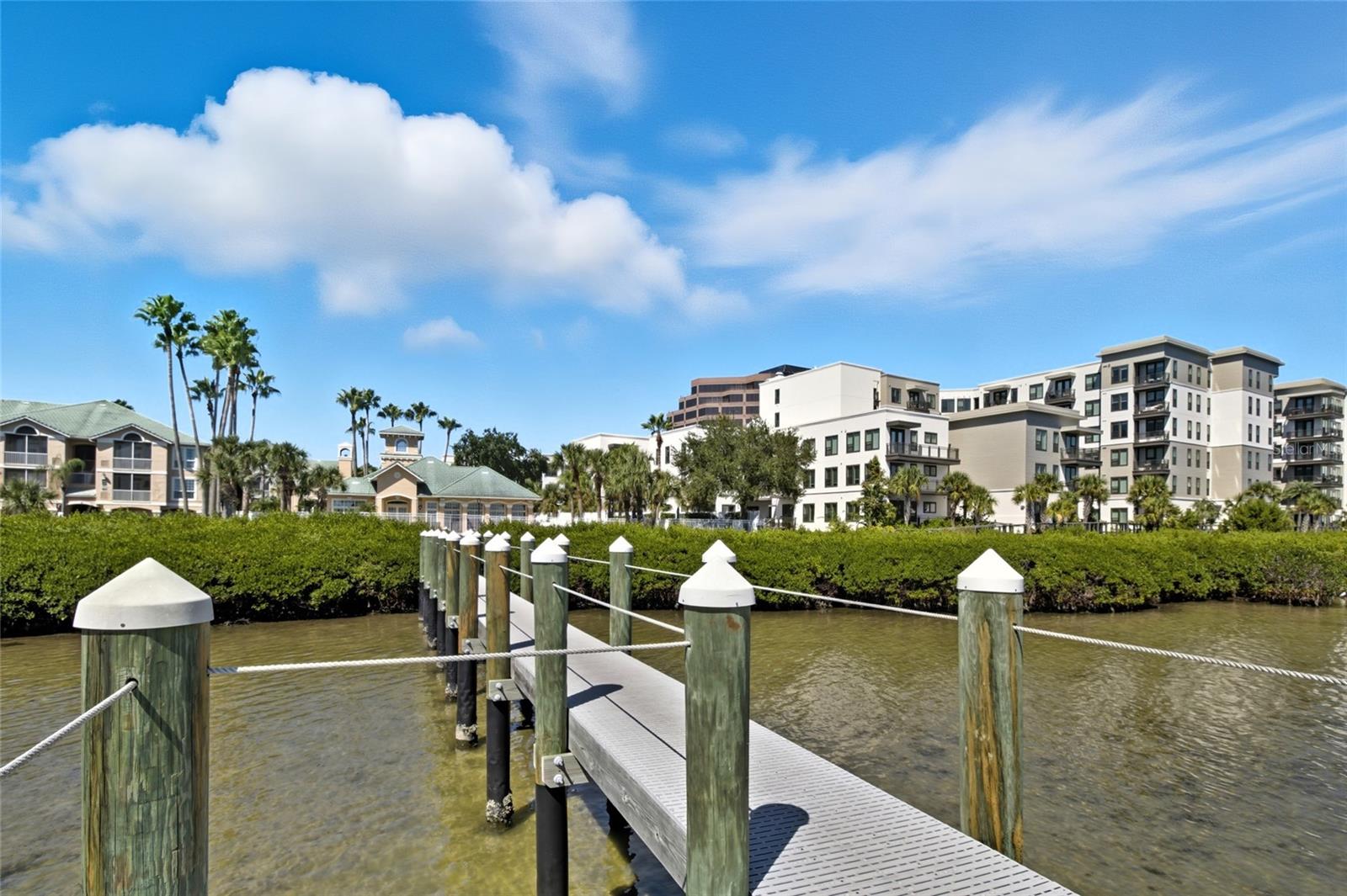 ISLAND CLUB AT ROCKY POINT A C - Residential