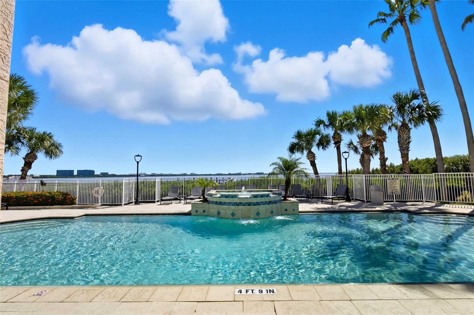 ISLAND CLUB AT ROCKY POINT A C - Residential