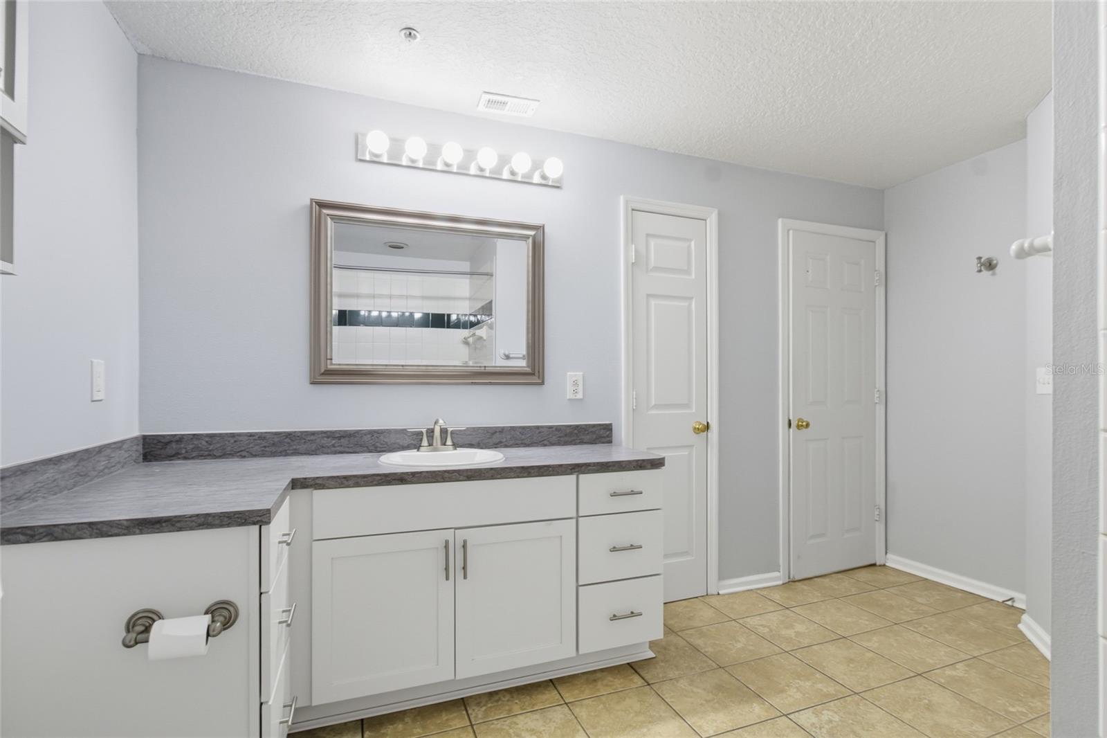 ISLAND CLUB AT ROCKY POINT A C - Residential