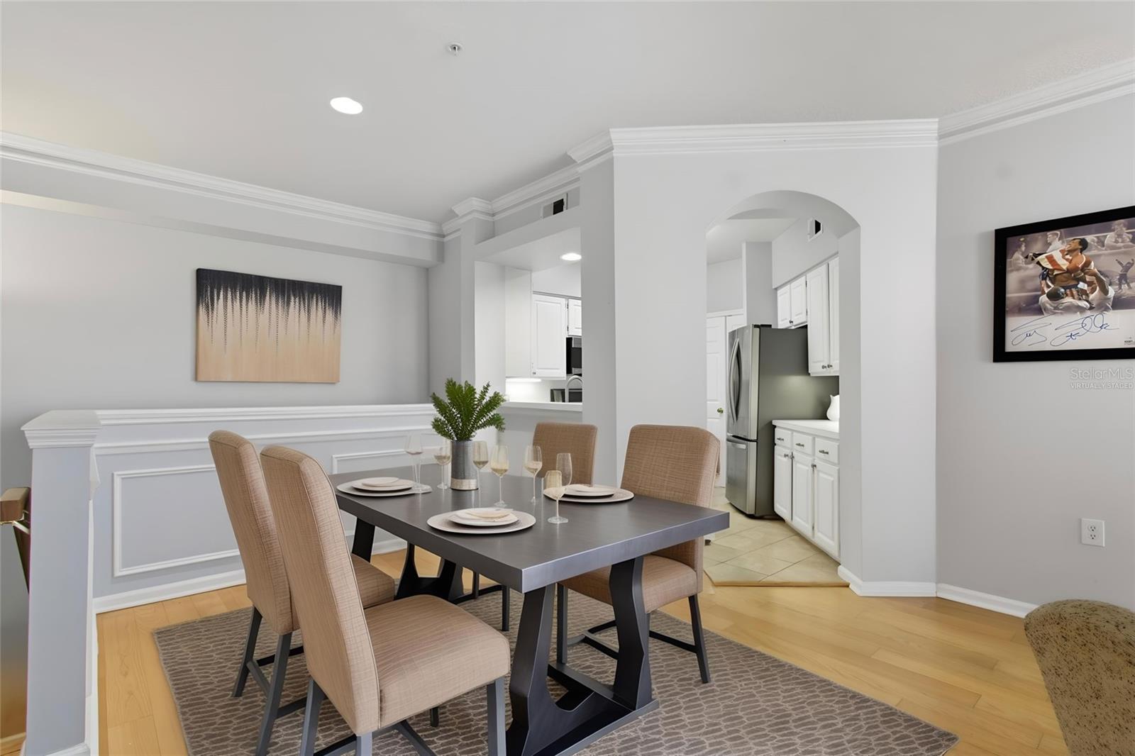 ISLAND CLUB AT ROCKY POINT A C - Residential