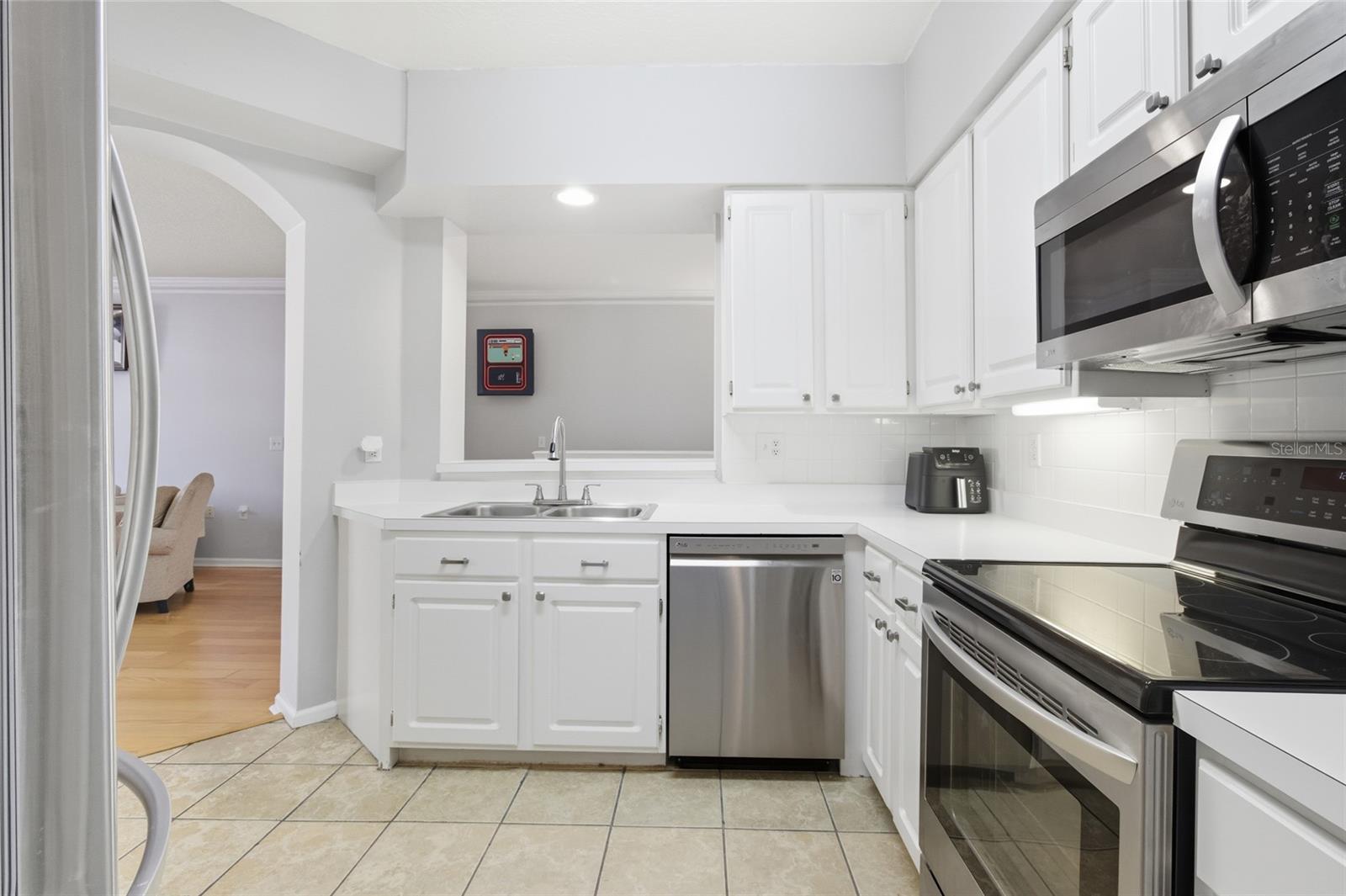 ISLAND CLUB AT ROCKY POINT A C - Residential