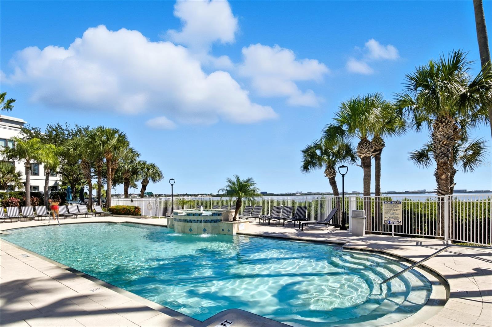 ISLAND CLUB AT ROCKY POINT A C - Residential
