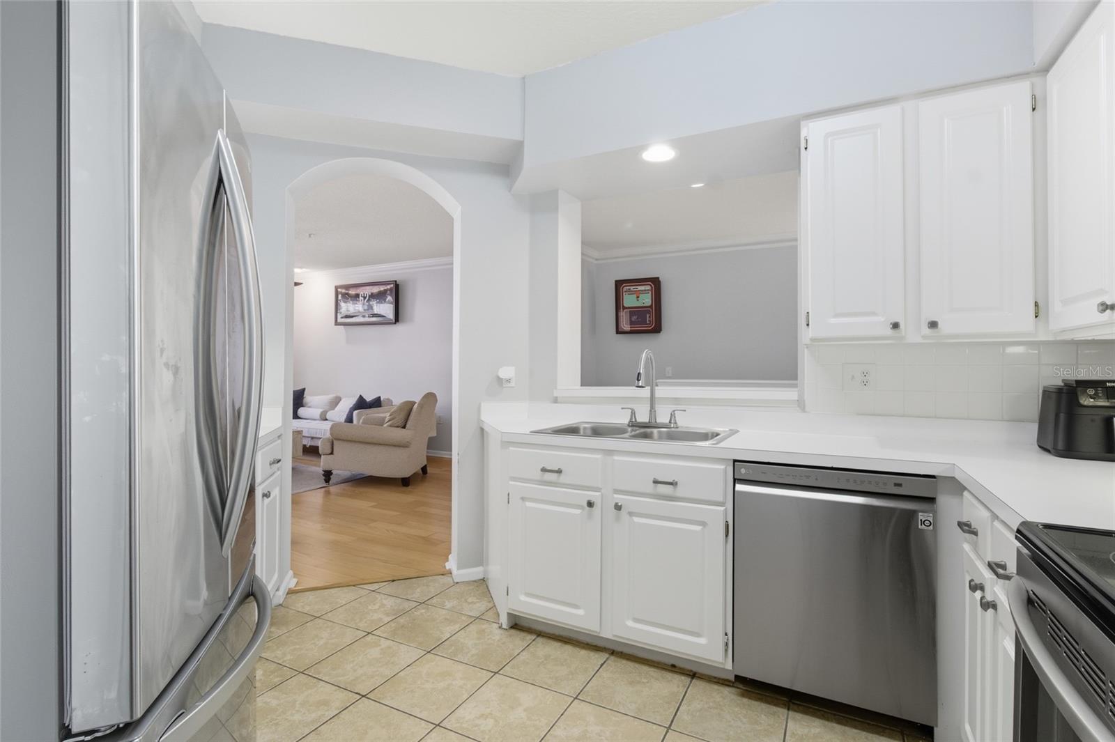 ISLAND CLUB AT ROCKY POINT A C - Residential
