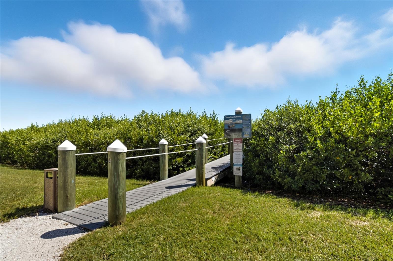 ISLAND CLUB AT ROCKY POINT A C - Residential