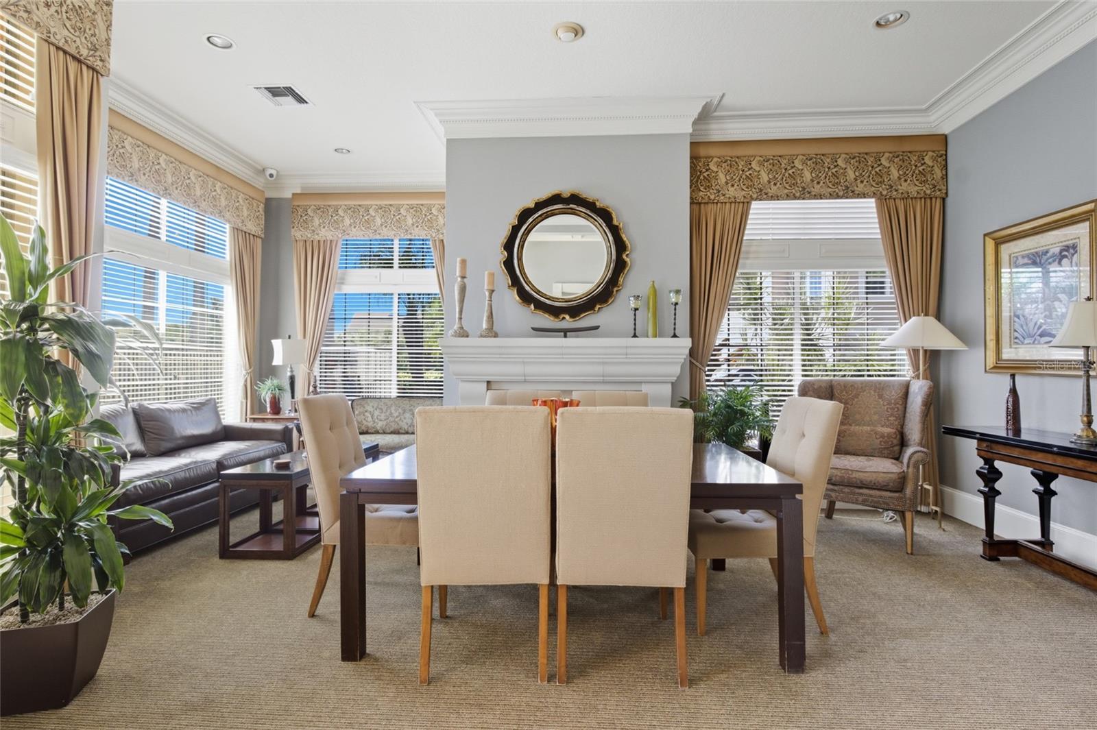 ISLAND CLUB AT ROCKY POINT A C - Residential
