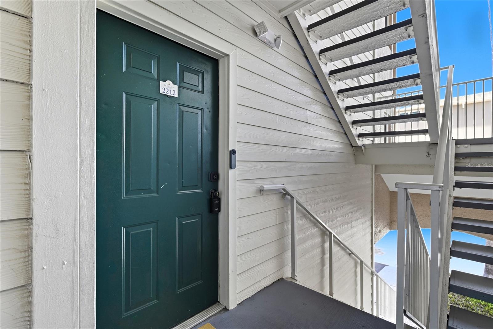ISLAND CLUB AT ROCKY POINT A C - Residential