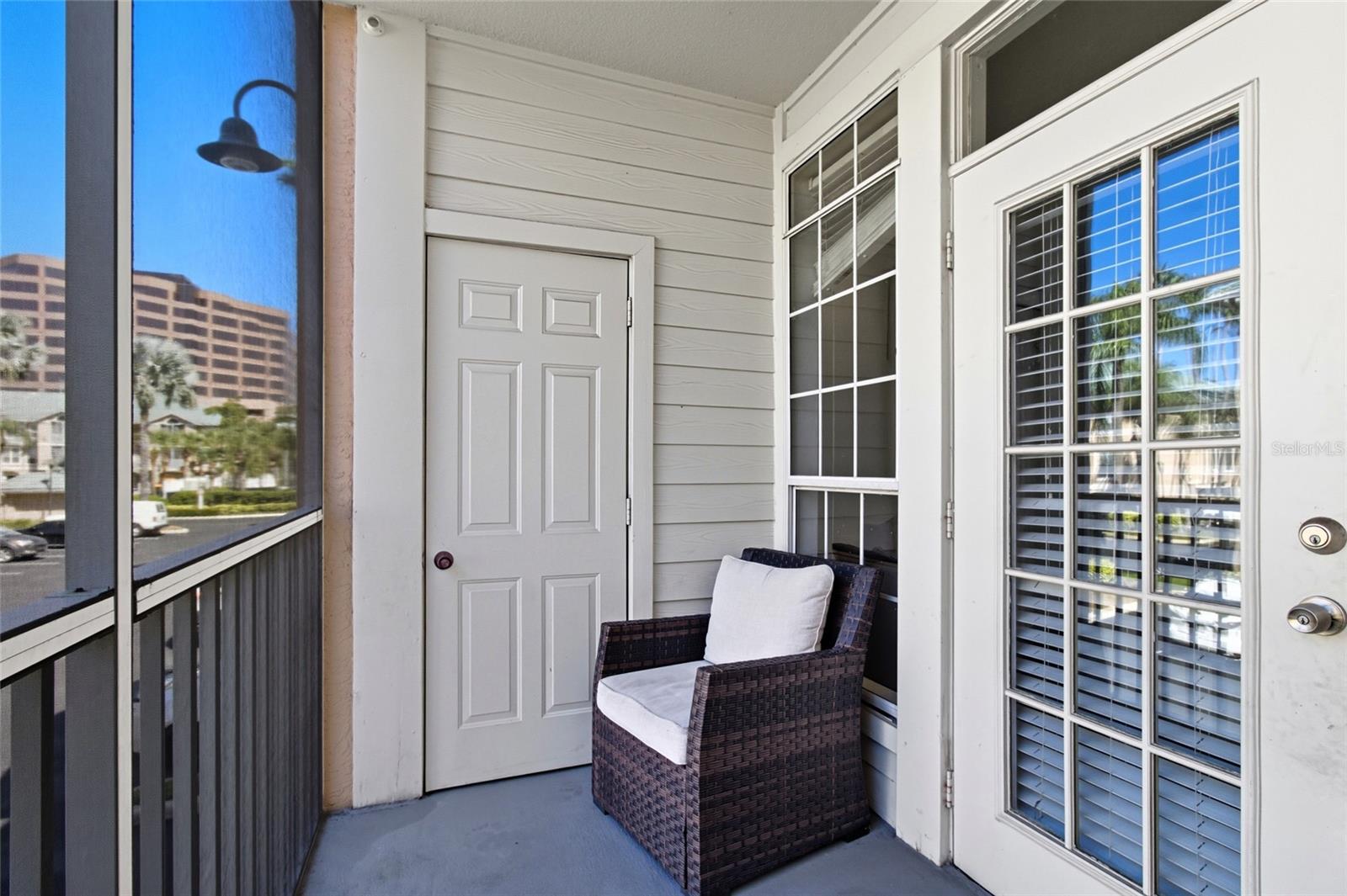 ISLAND CLUB AT ROCKY POINT A C - Residential