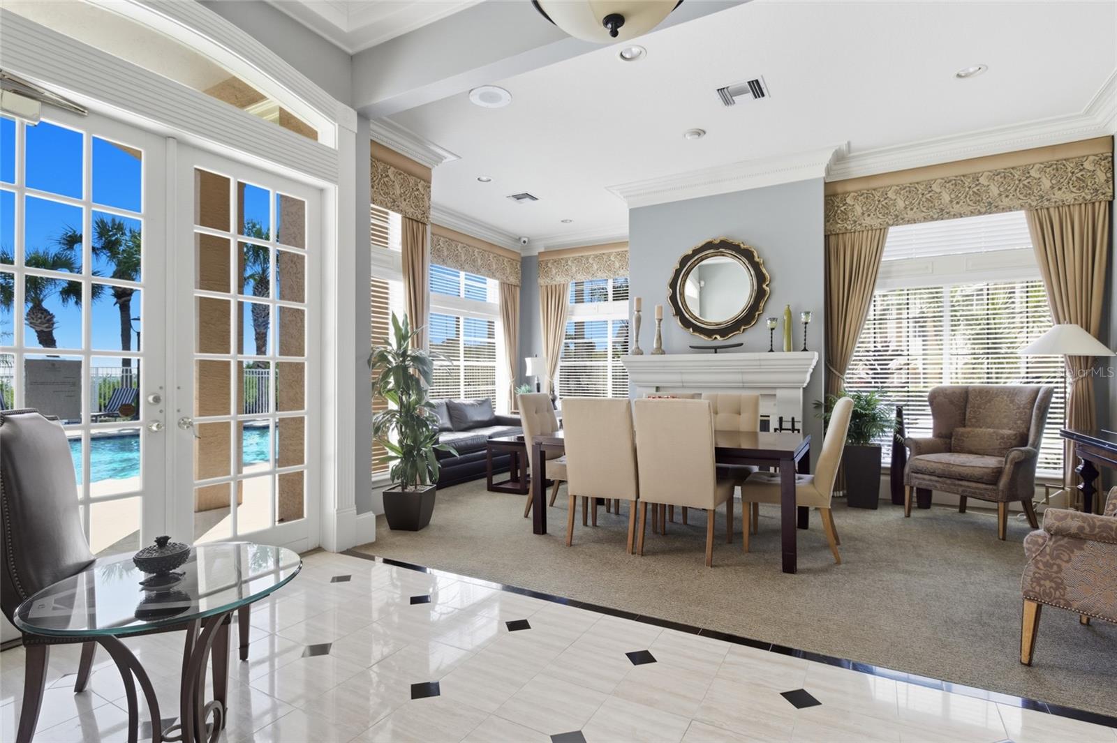 ISLAND CLUB AT ROCKY POINT A C - Residential