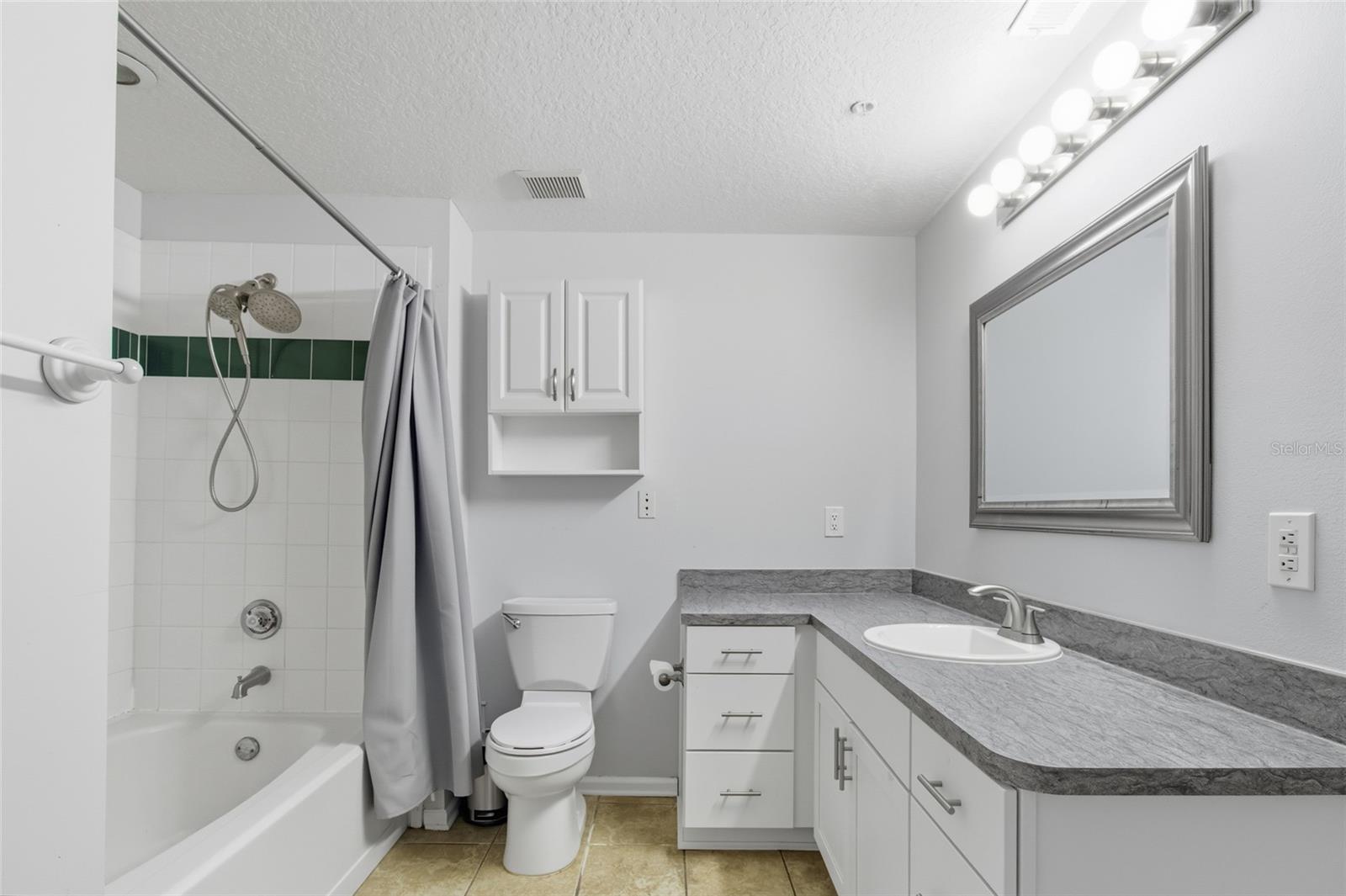 ISLAND CLUB AT ROCKY POINT A C - Residential