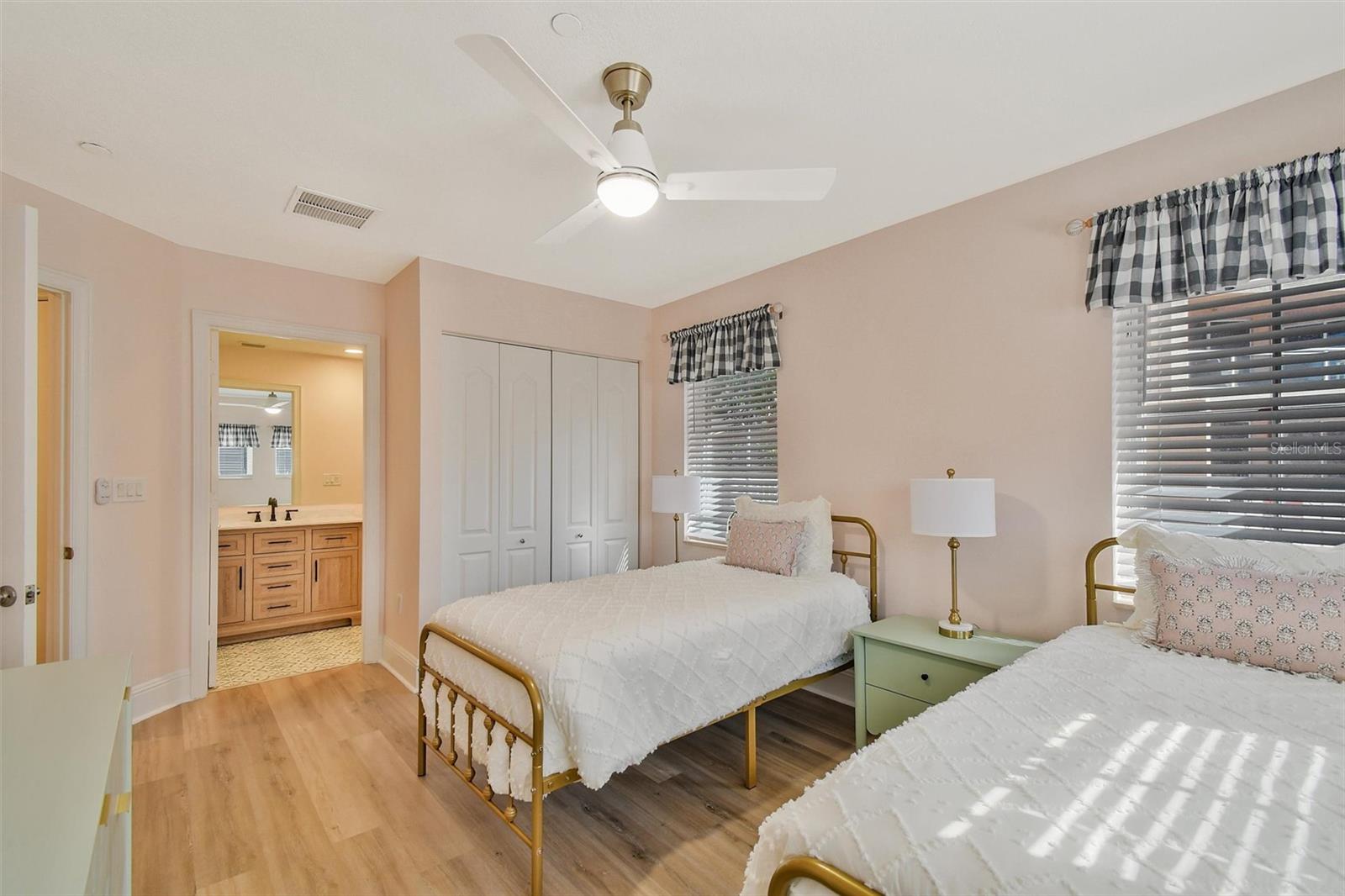 BELLE HARBOR CONDO - Residential