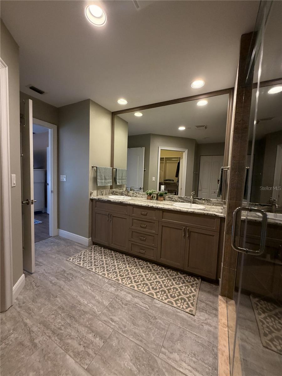 BELLE HARBOR CONDO - Residential