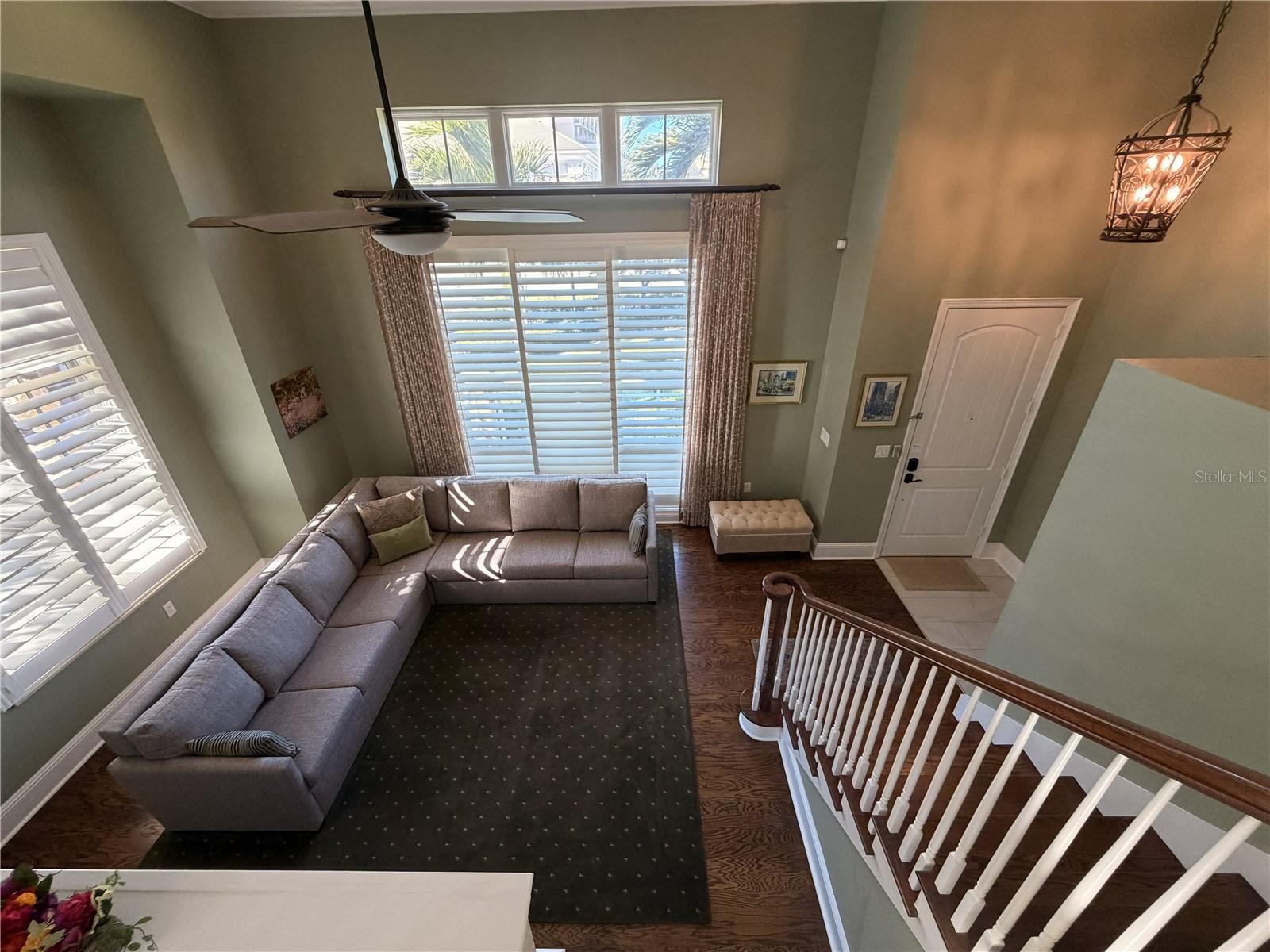 BELLE HARBOR CONDO - Residential