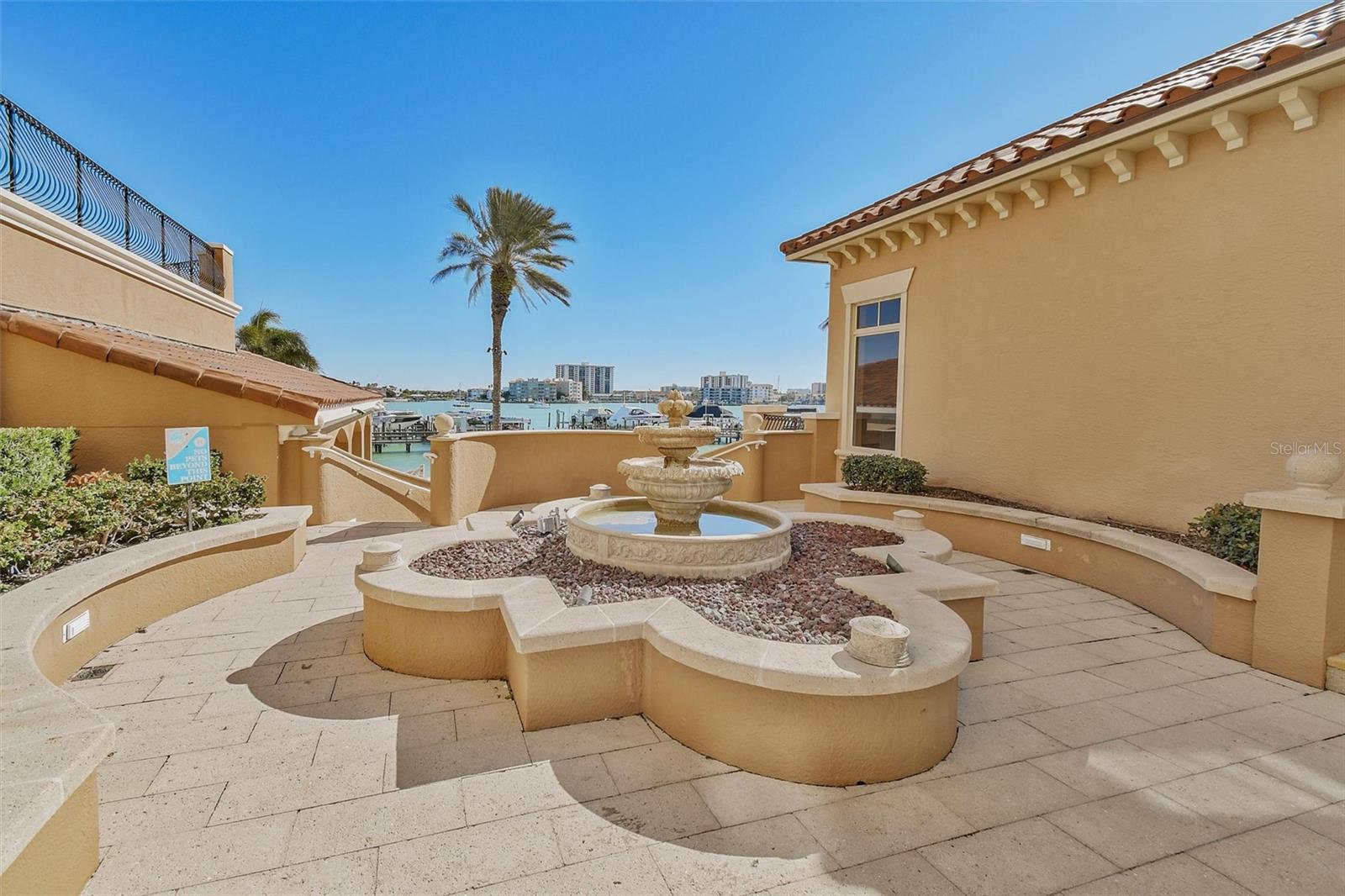 BELLE HARBOR CONDO - Residential