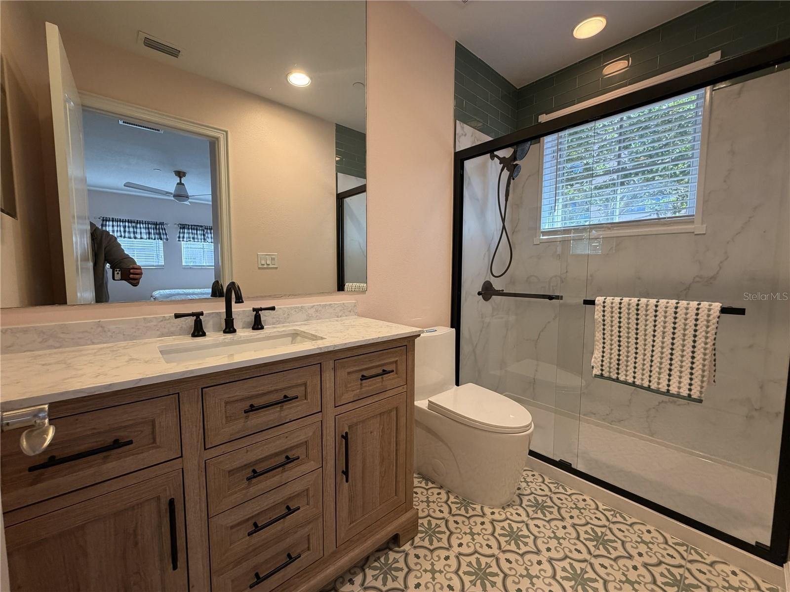 BELLE HARBOR CONDO - Residential