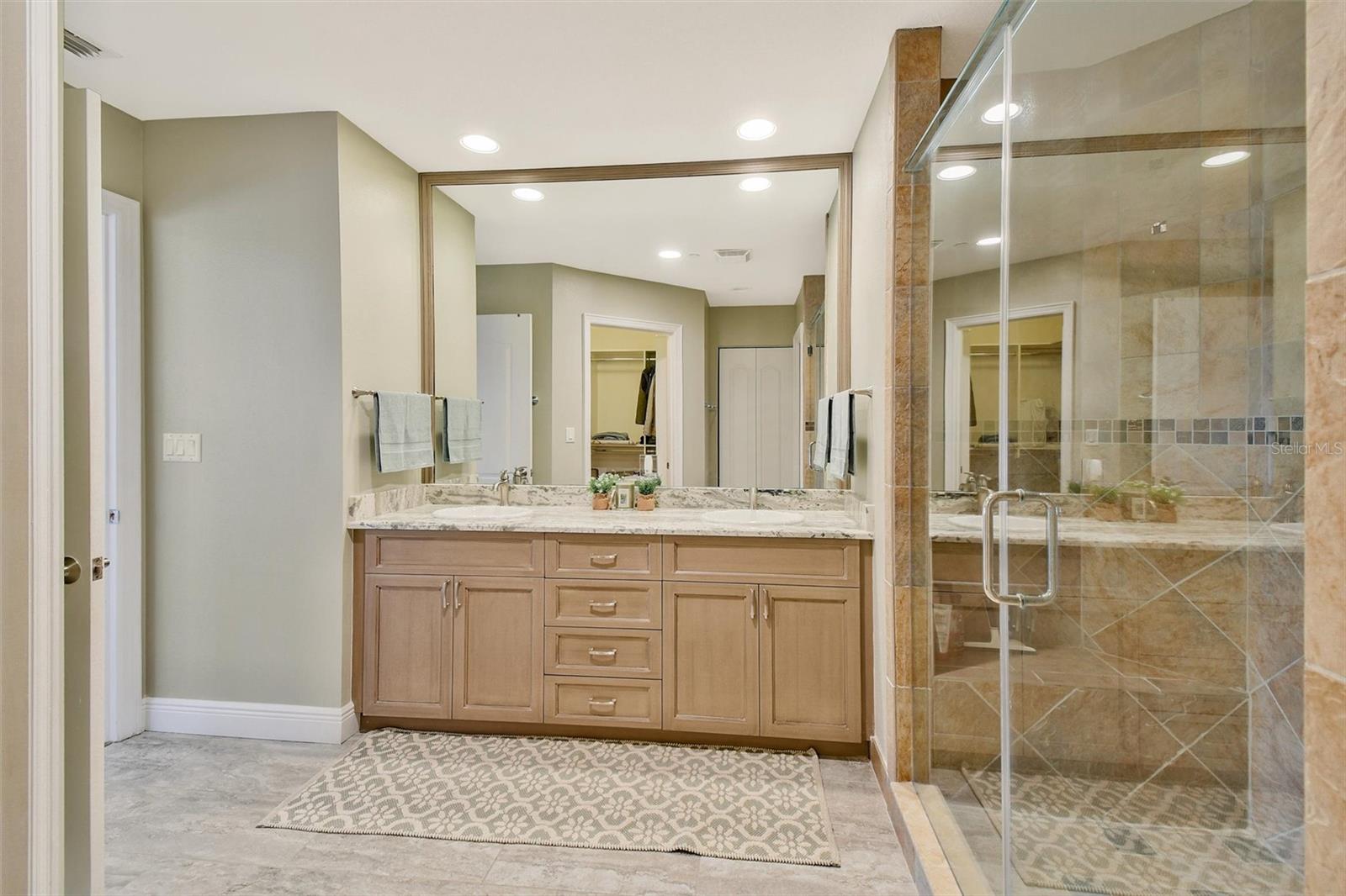 BELLE HARBOR CONDO - Residential