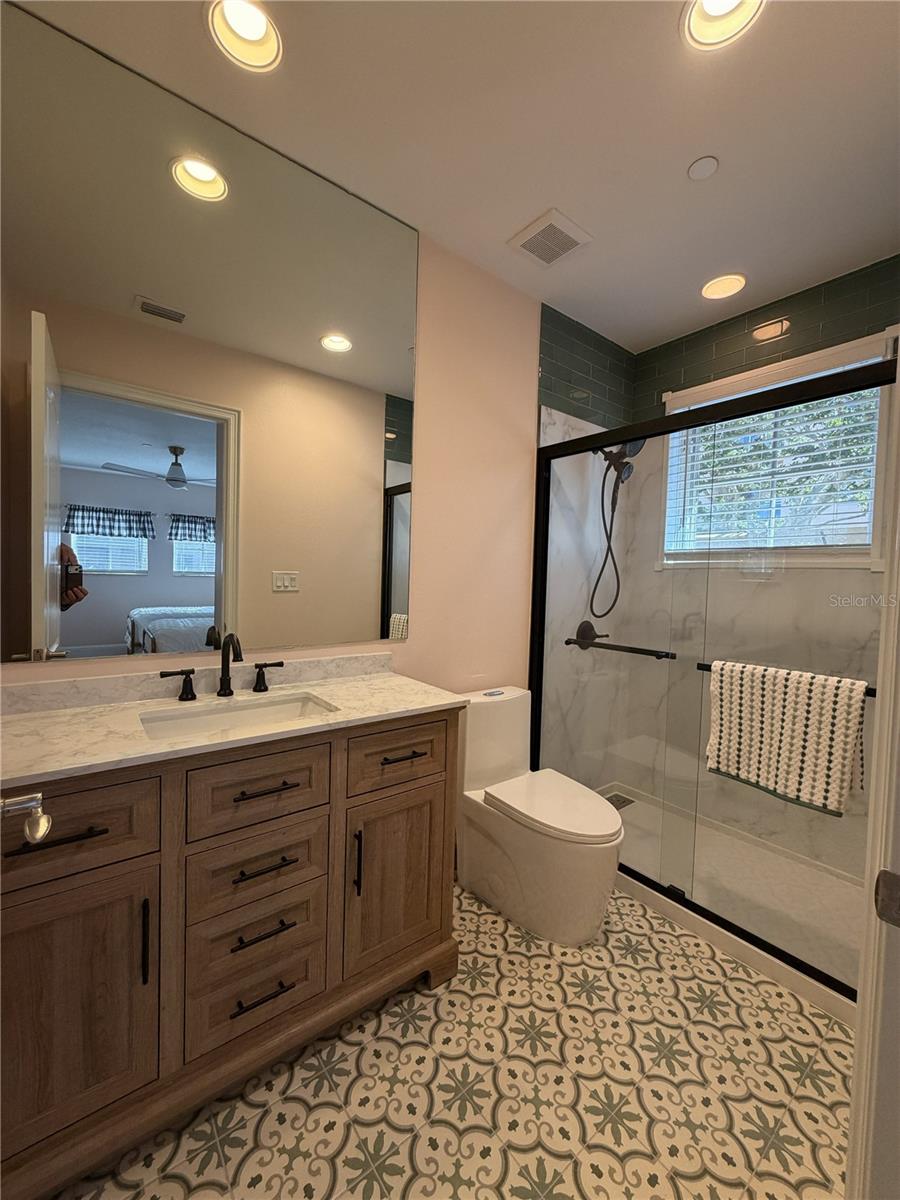 BELLE HARBOR CONDO - Residential