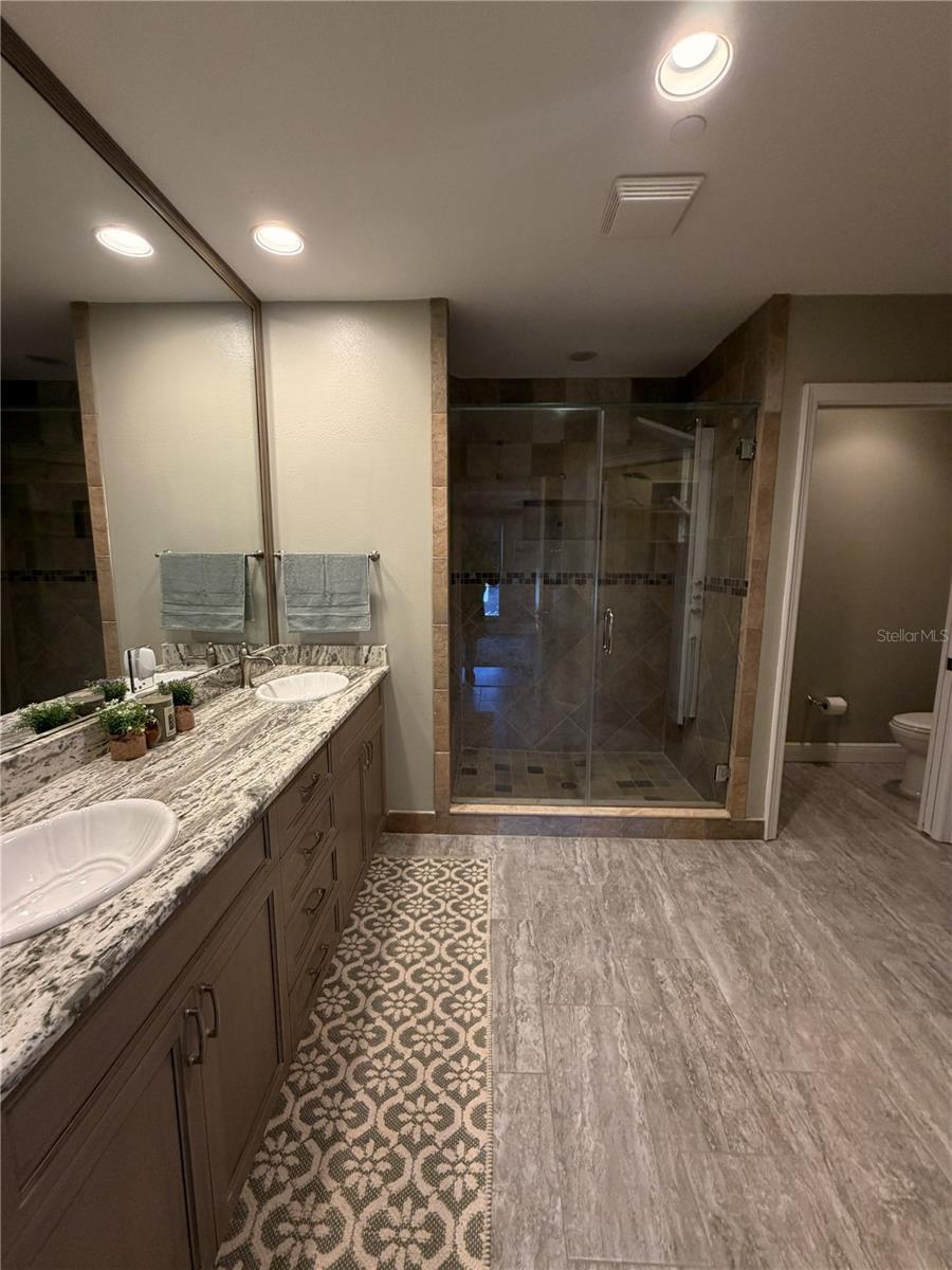 BELLE HARBOR CONDO - Residential