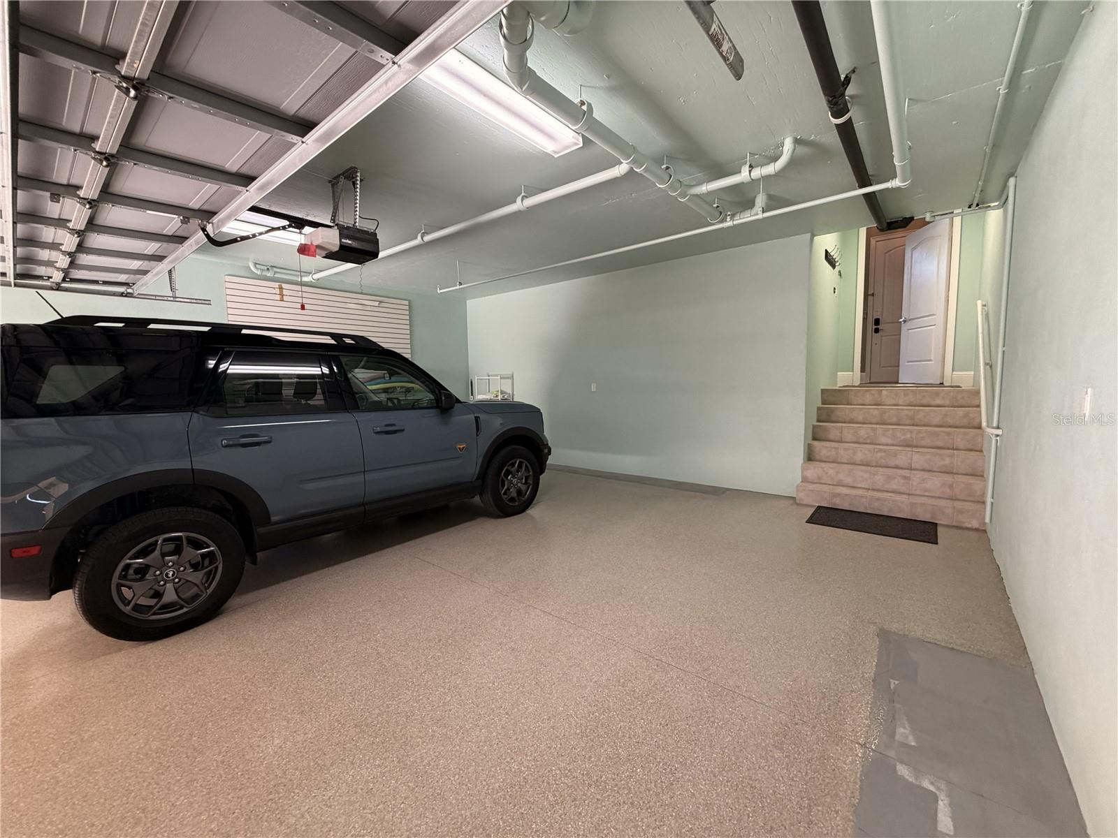 BELLE HARBOR CONDO - Residential