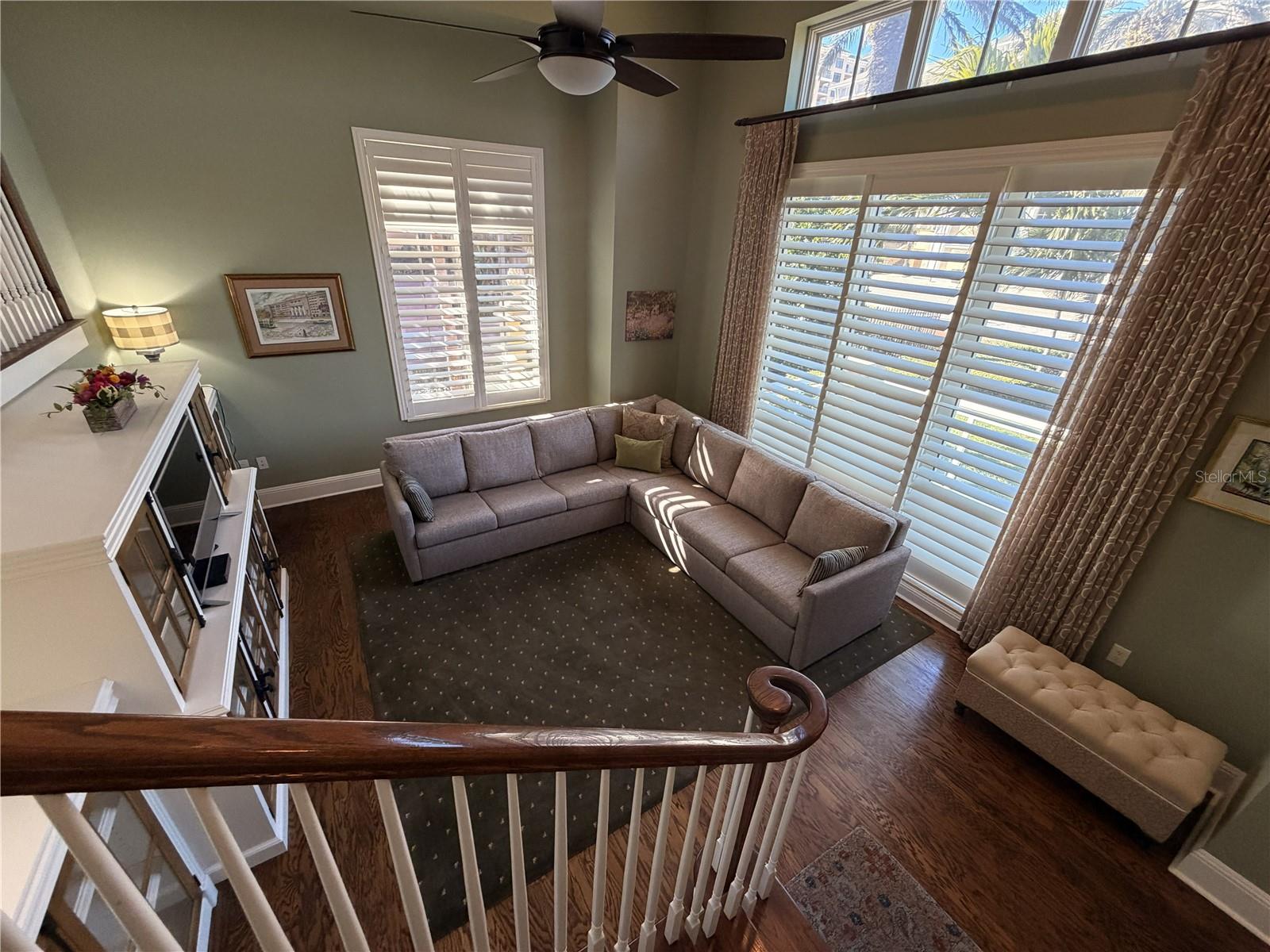 BELLE HARBOR CONDO - Residential