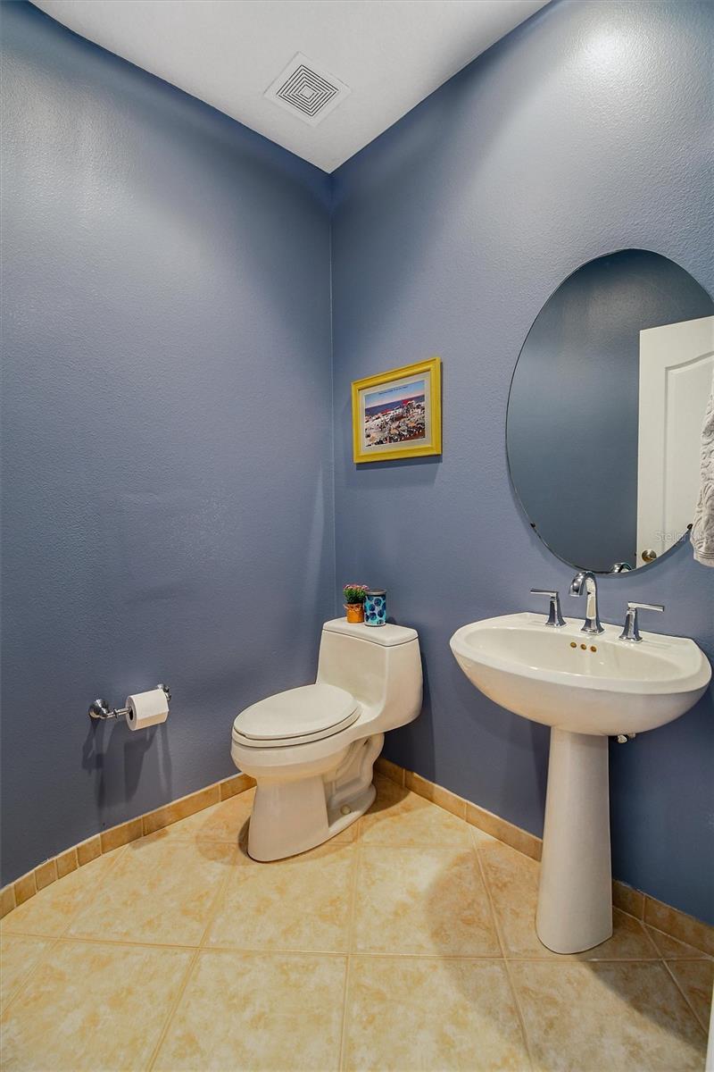 BELLE HARBOR CONDO - Residential