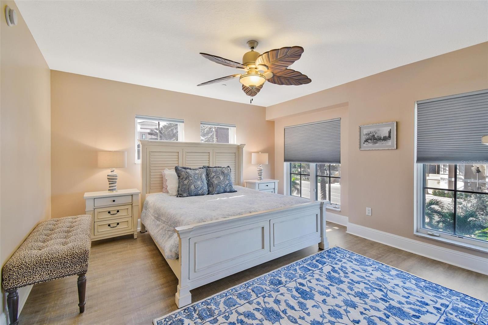 BELLE HARBOR CONDO - Residential