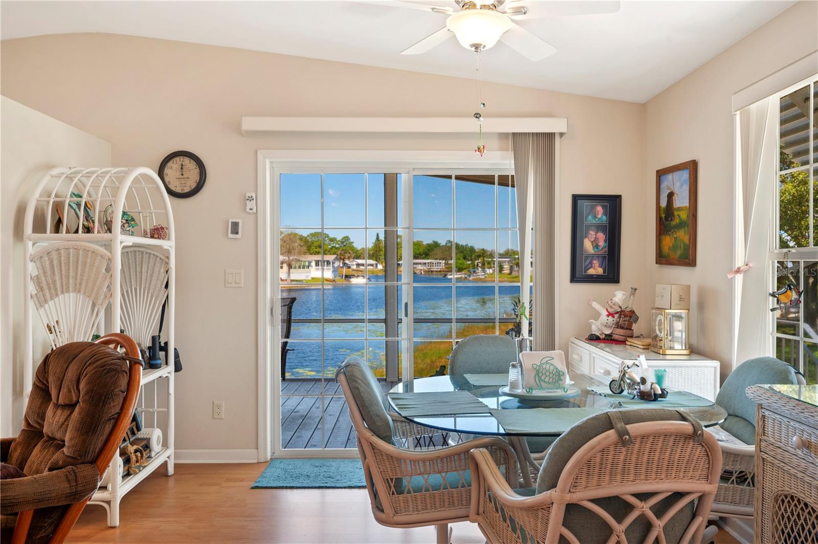 38 QUEEN OF WATERS STREET