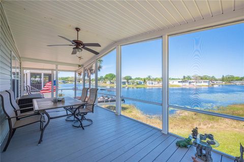 Photo of 38 Queen Of Waters Street, Lake Wales, FL 33898 (MLS # L4951660)