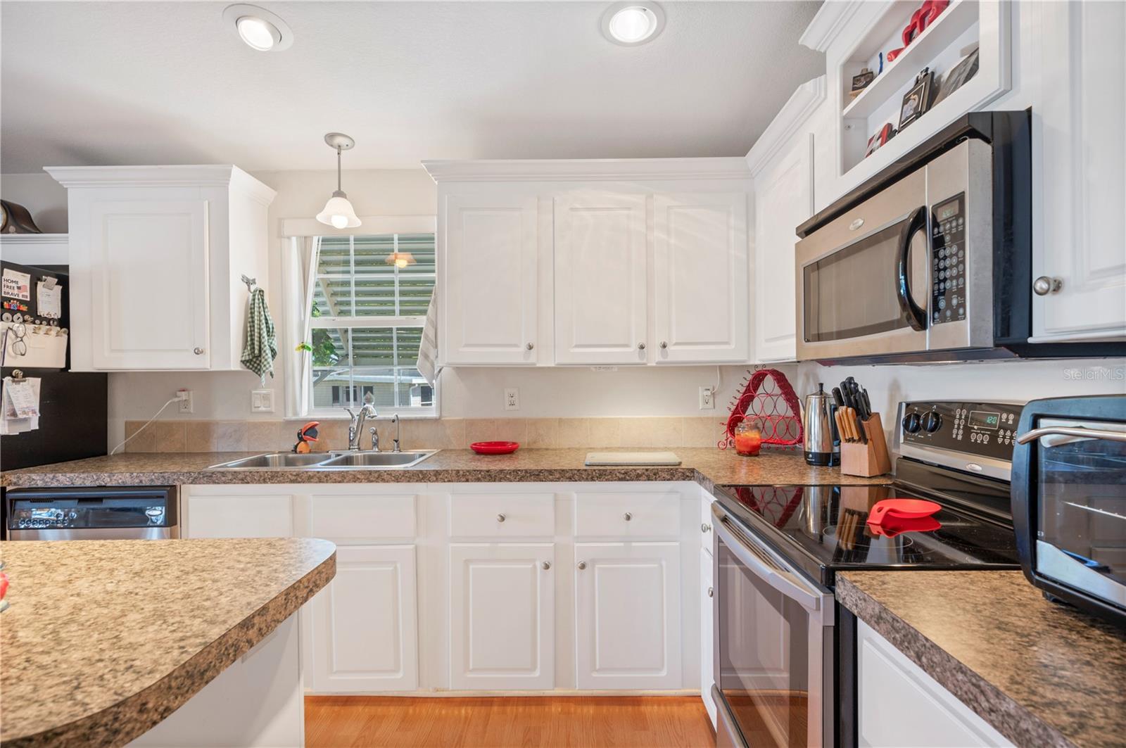 38 QUEEN OF WATERS STREET