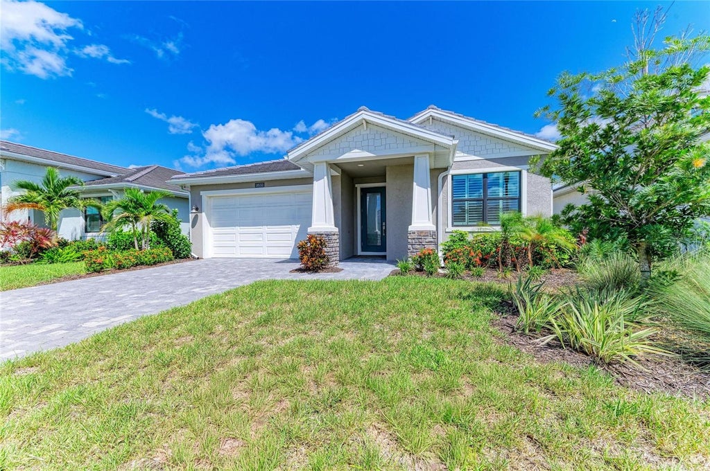 Photo of 18530 Midsummer Place, Venice, FL 34293 (MLS # TB8544118)