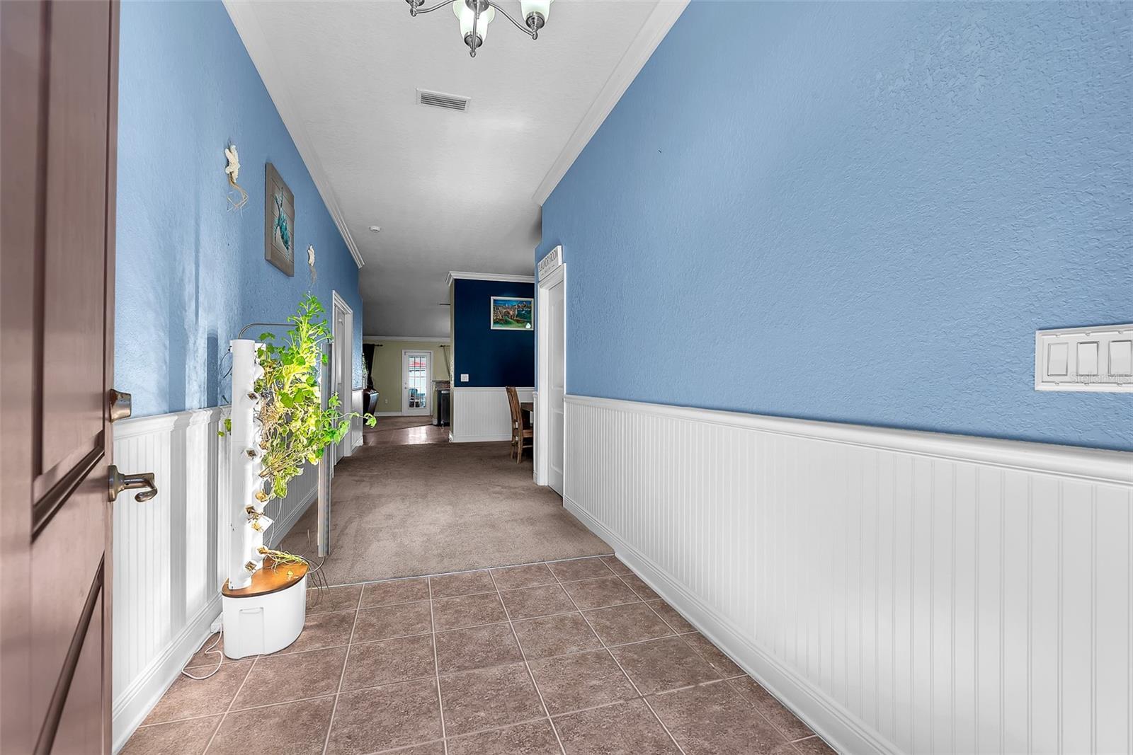 14233 EDINBURGH MOOR DRIVE