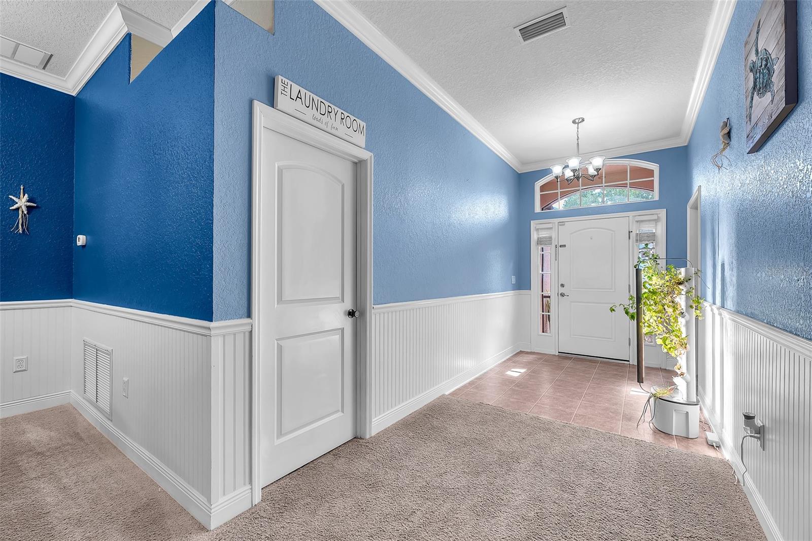 14233 EDINBURGH MOOR DRIVE