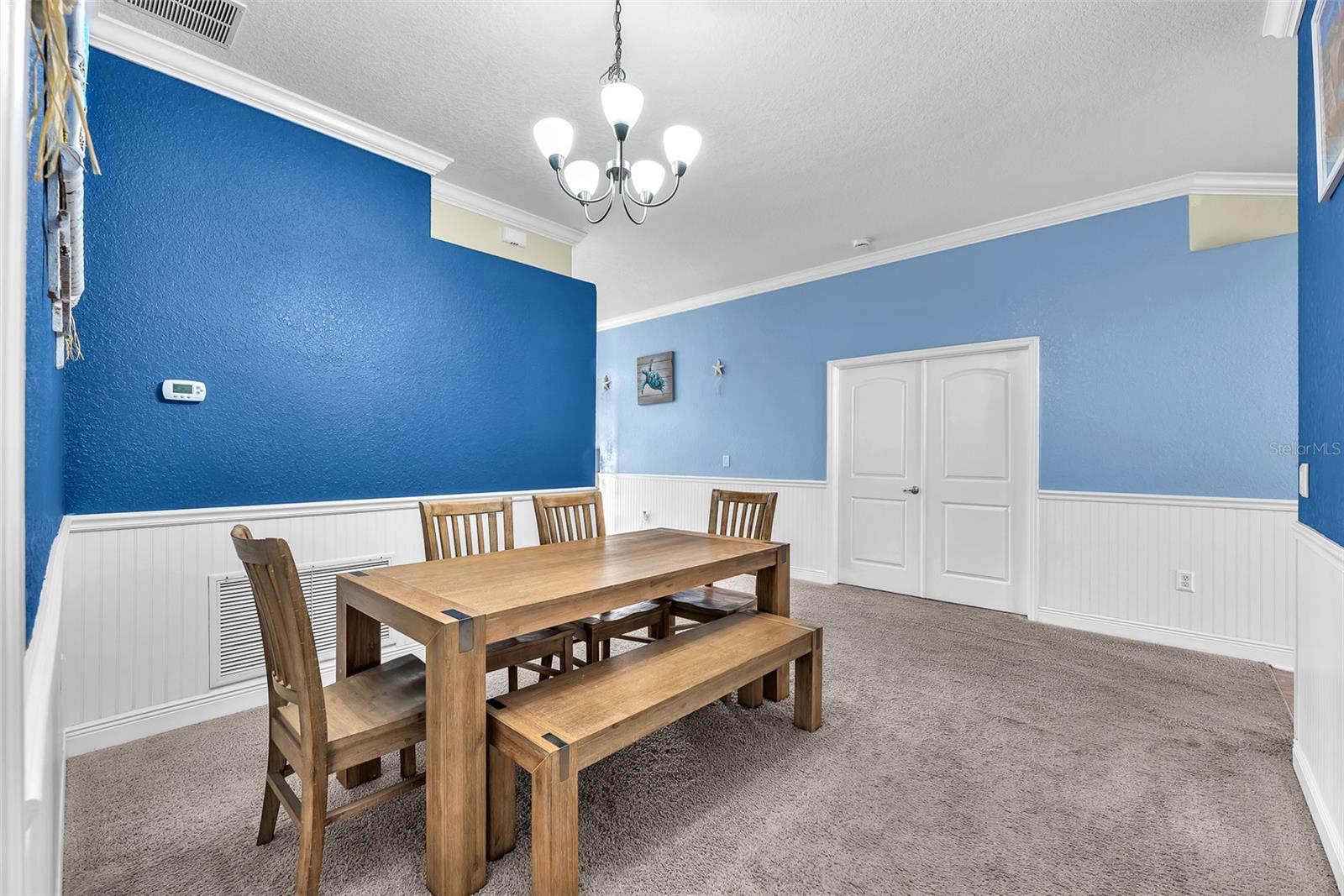 14233 EDINBURGH MOOR DRIVE