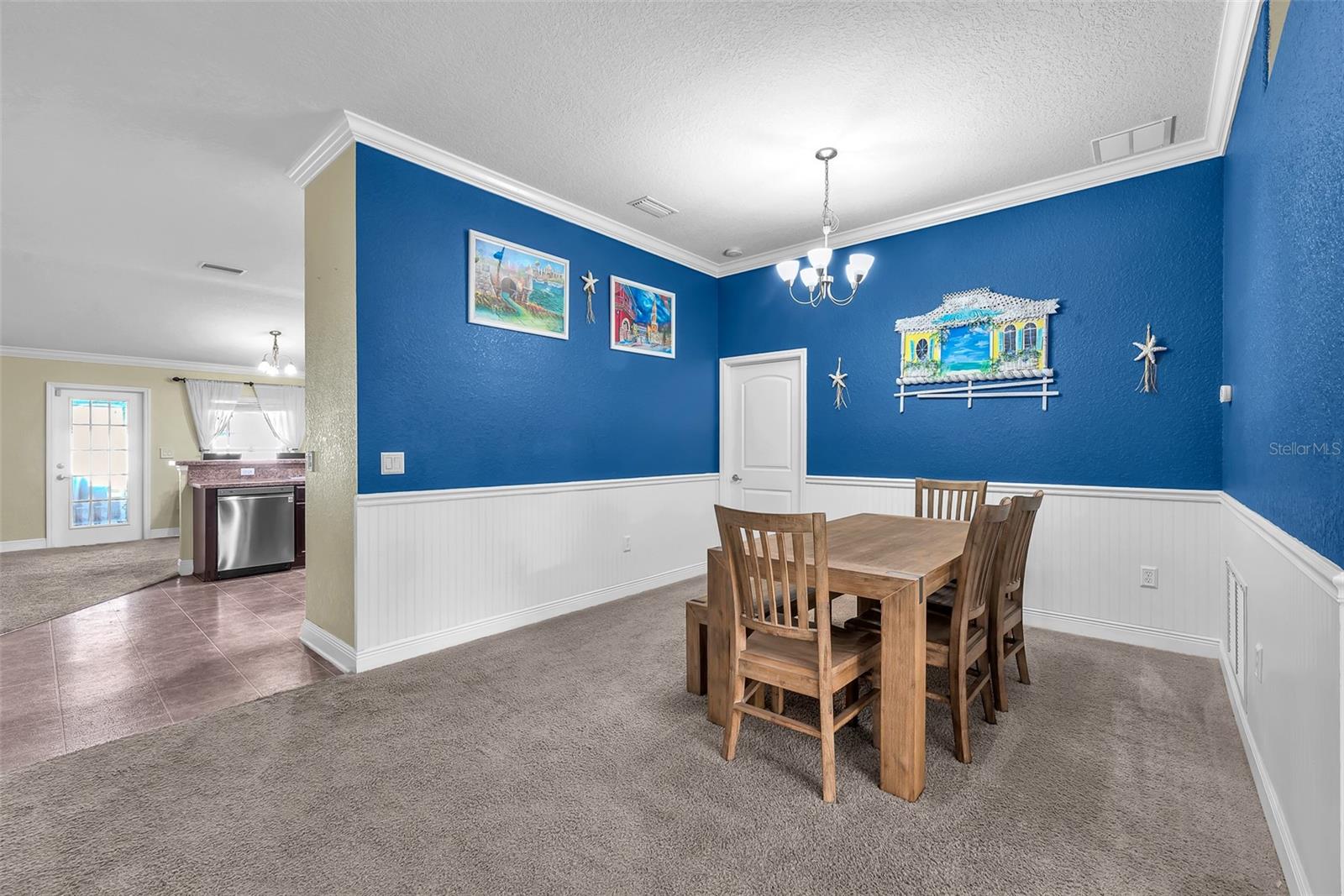14233 EDINBURGH MOOR DRIVE