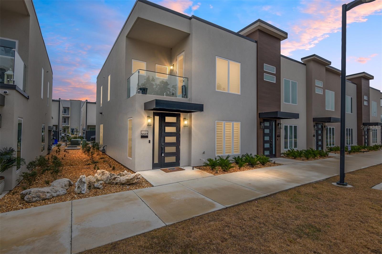 3317 SW 50TH DRIVE