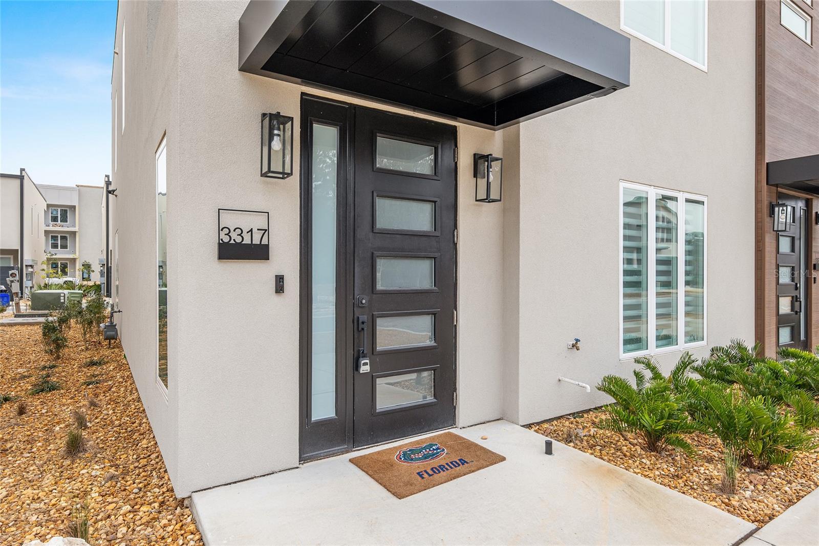 3317 SW 50TH DRIVE
