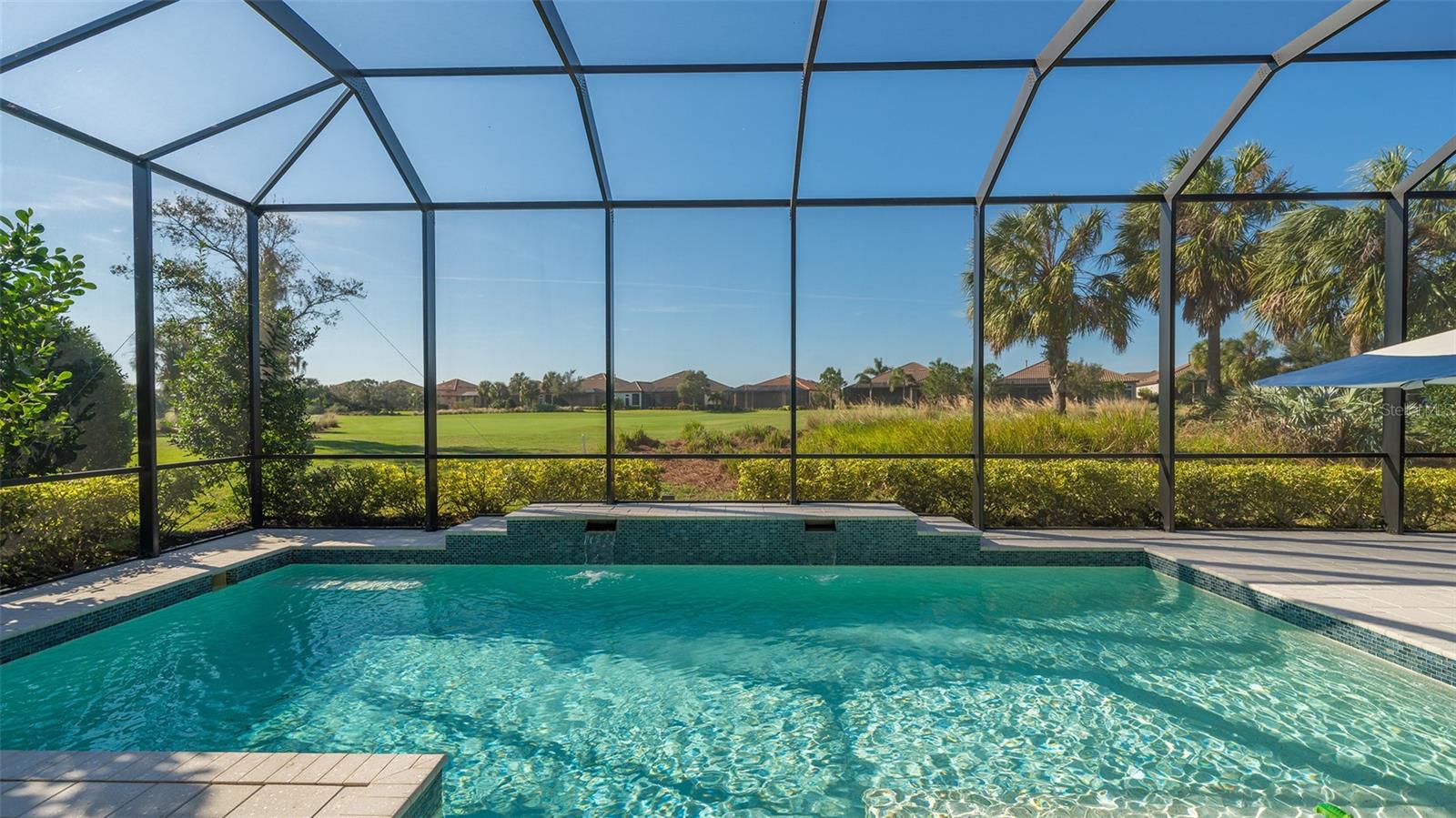 ESPLANADE PH V SUBPHASES A, B, C, D, E&F - Residential Lease