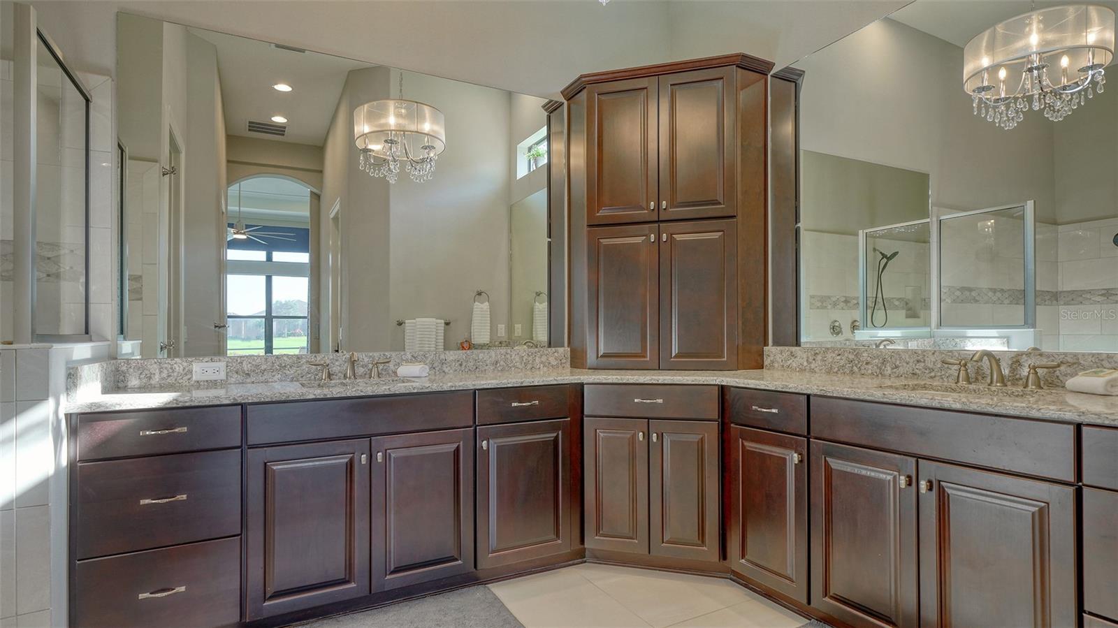 ESPLANADE PH V SUBPHASES A, B, C, D, E&F - Residential Lease