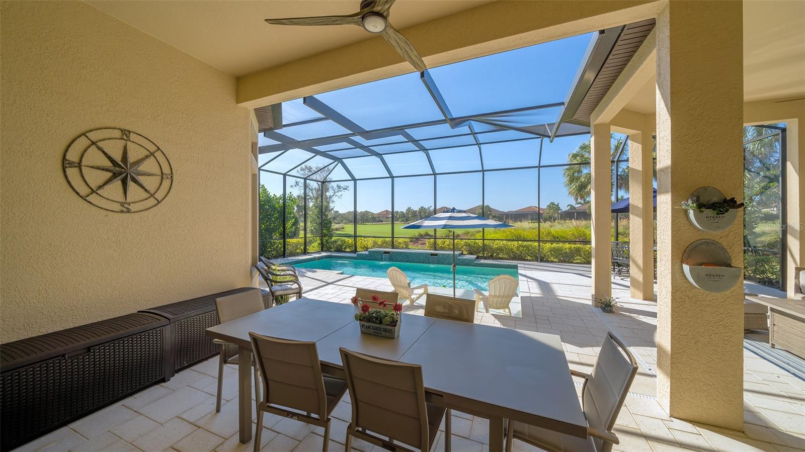 ESPLANADE PH V SUBPHASES A, B, C, D, E&F - Residential Lease