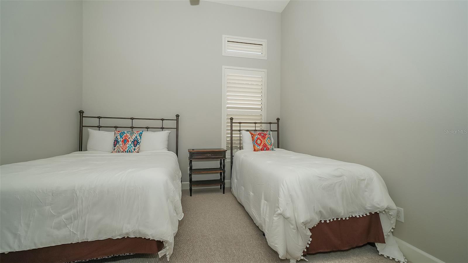 ESPLANADE PH V SUBPHASES A, B, C, D, E&F - Residential Lease