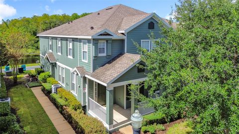 Photo of 10338 Lake District Lane #S, Orlando, FL 32832 (MLS # O6351612) Photo of 10338 Lake District Lane #S, Orlando, FL 32832 (MLS # O6351612)