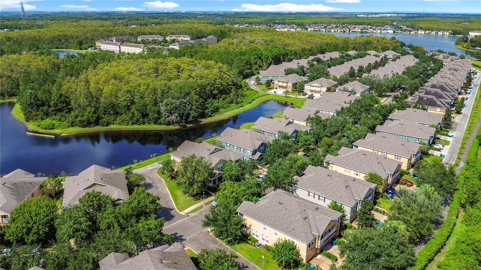 10338 LAKE DISTRICT LANE S