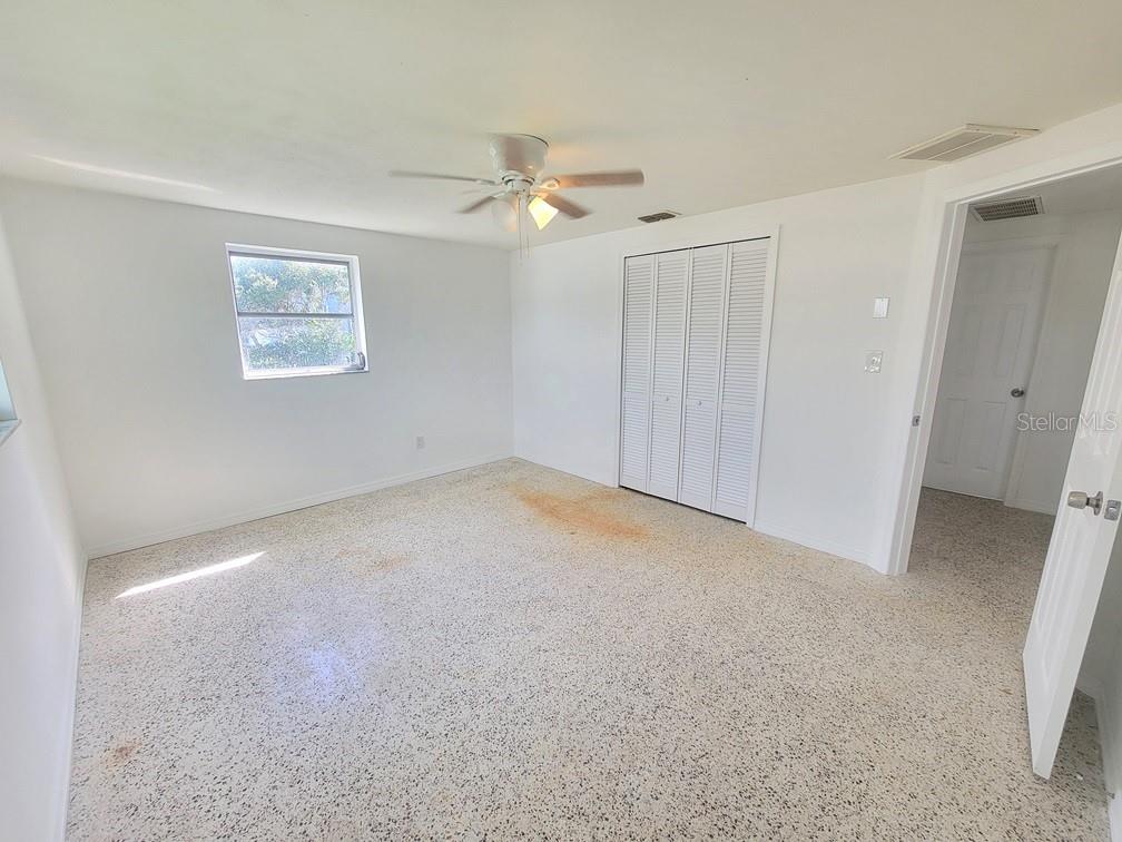 SEA RANCH ON GULF - Residential Lease