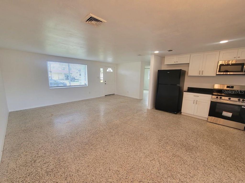 Photo of 13637 Maria Drive, Hudson, FL 34667 (MLS # W7879944)