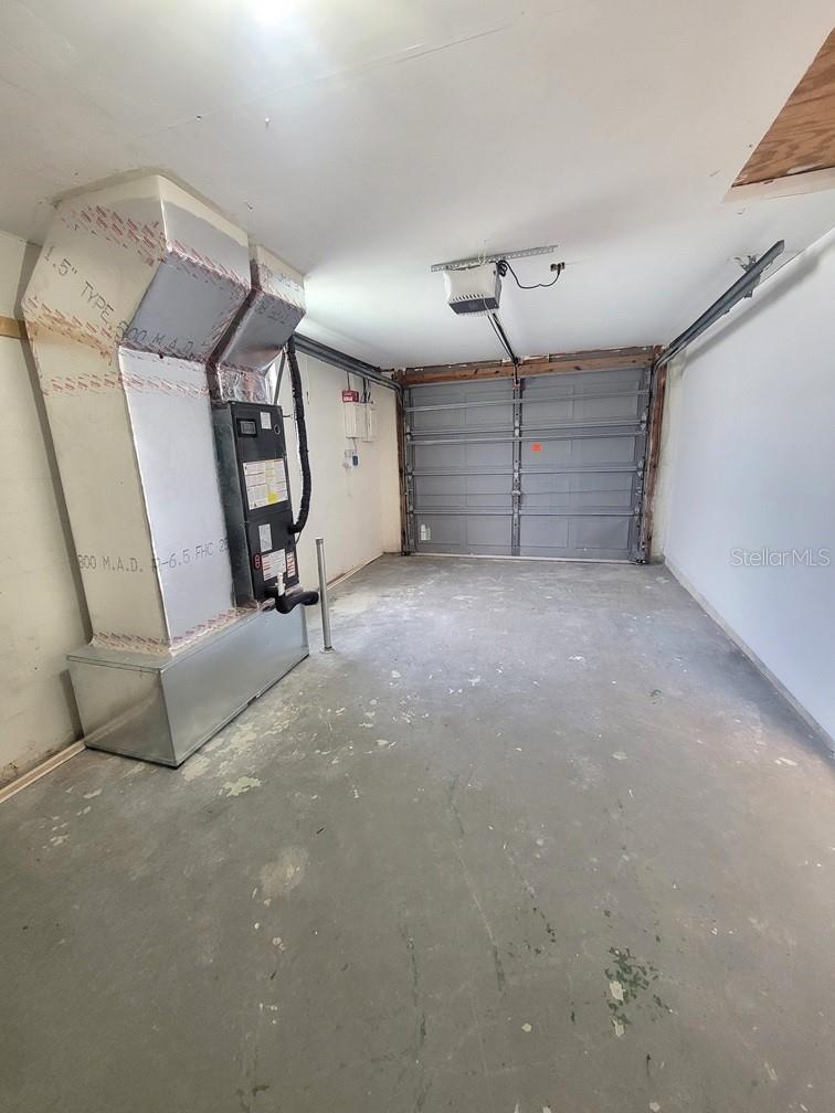 SEA RANCH ON GULF - Residential Lease